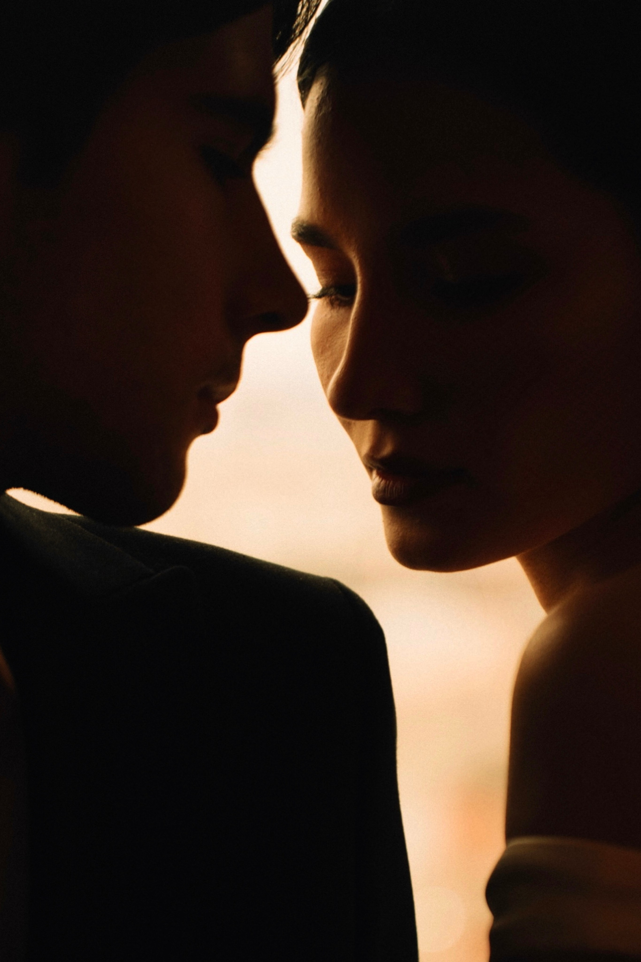 Свадебный фотограф