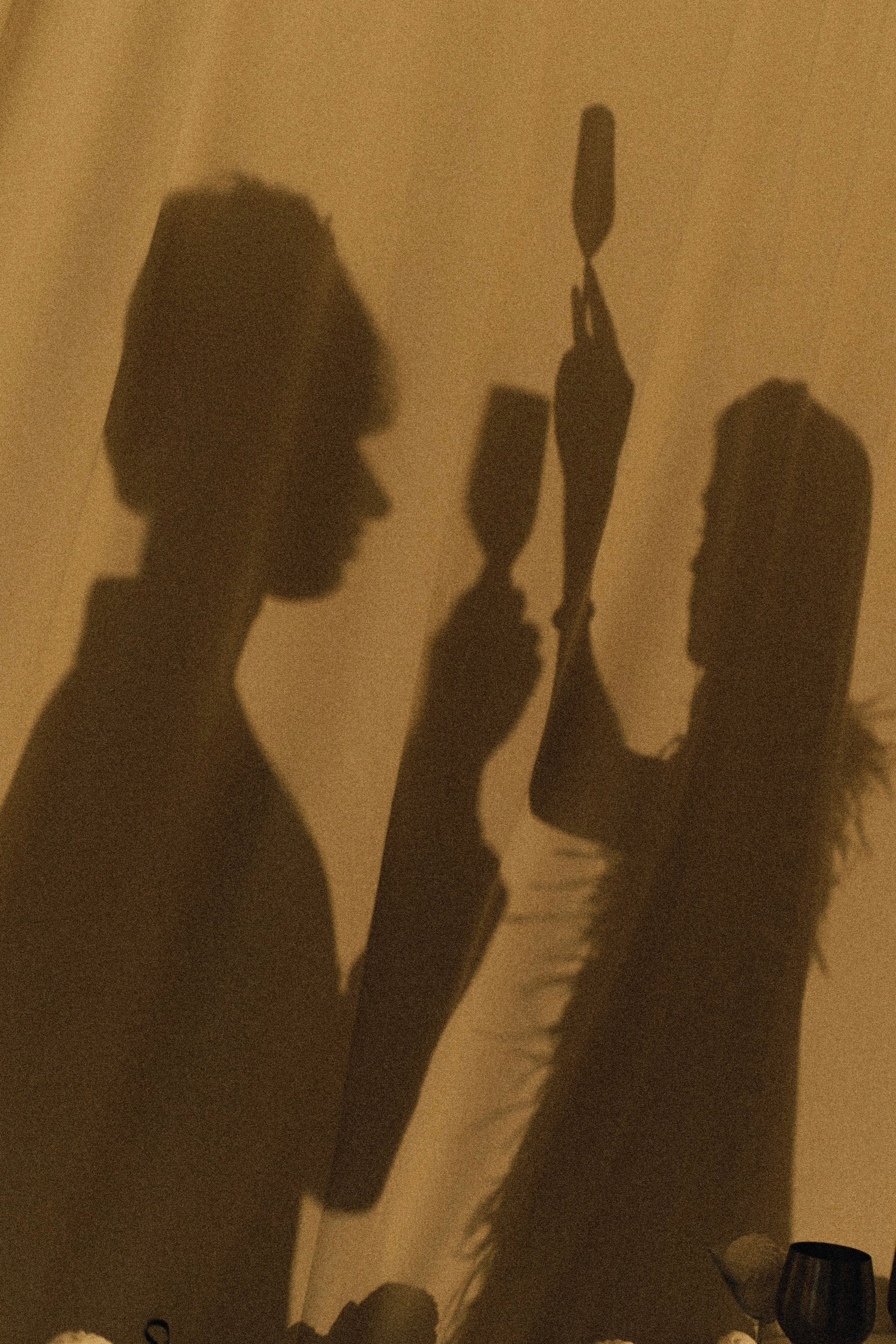 Свадебный фотограф