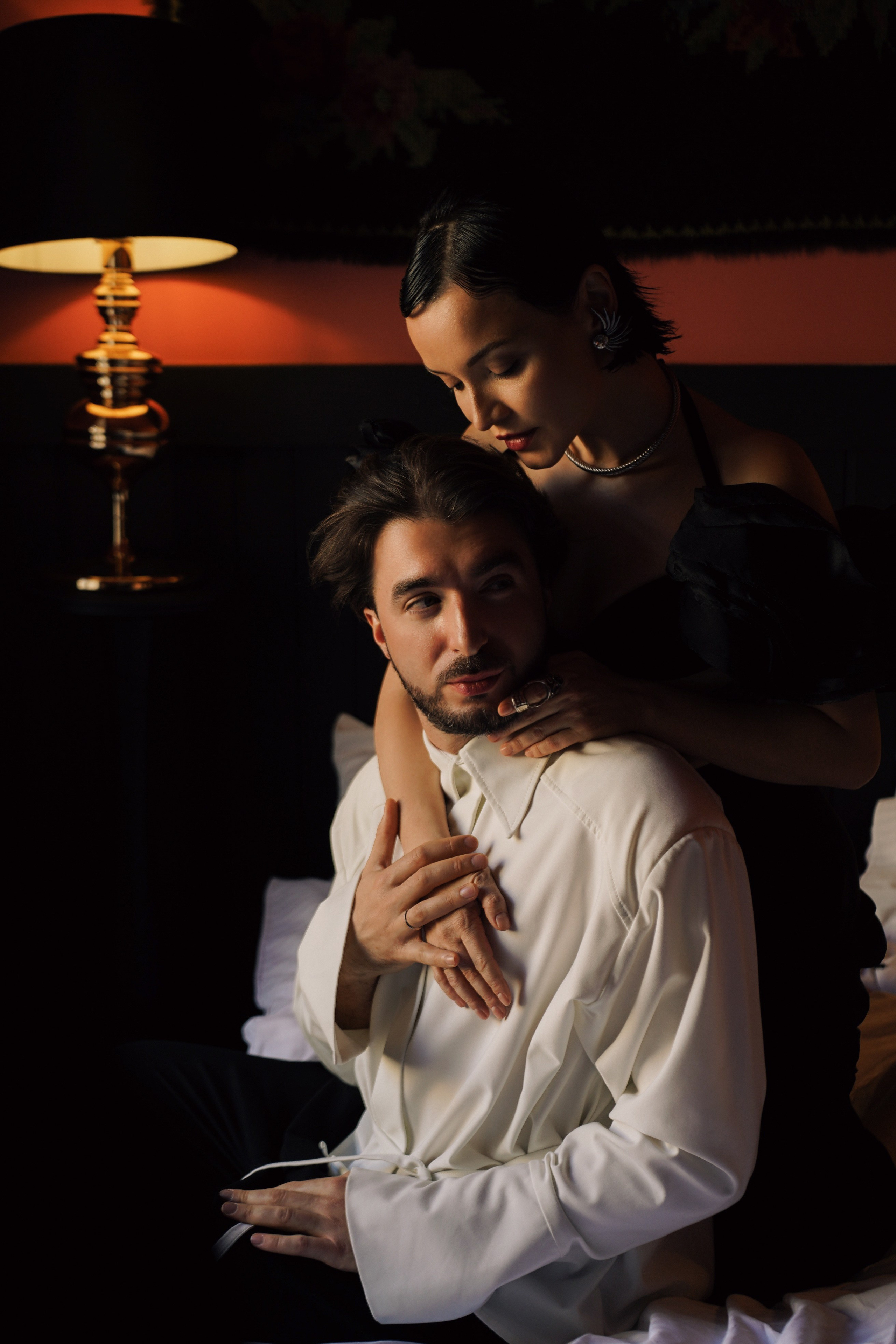 Свадебный фотограф