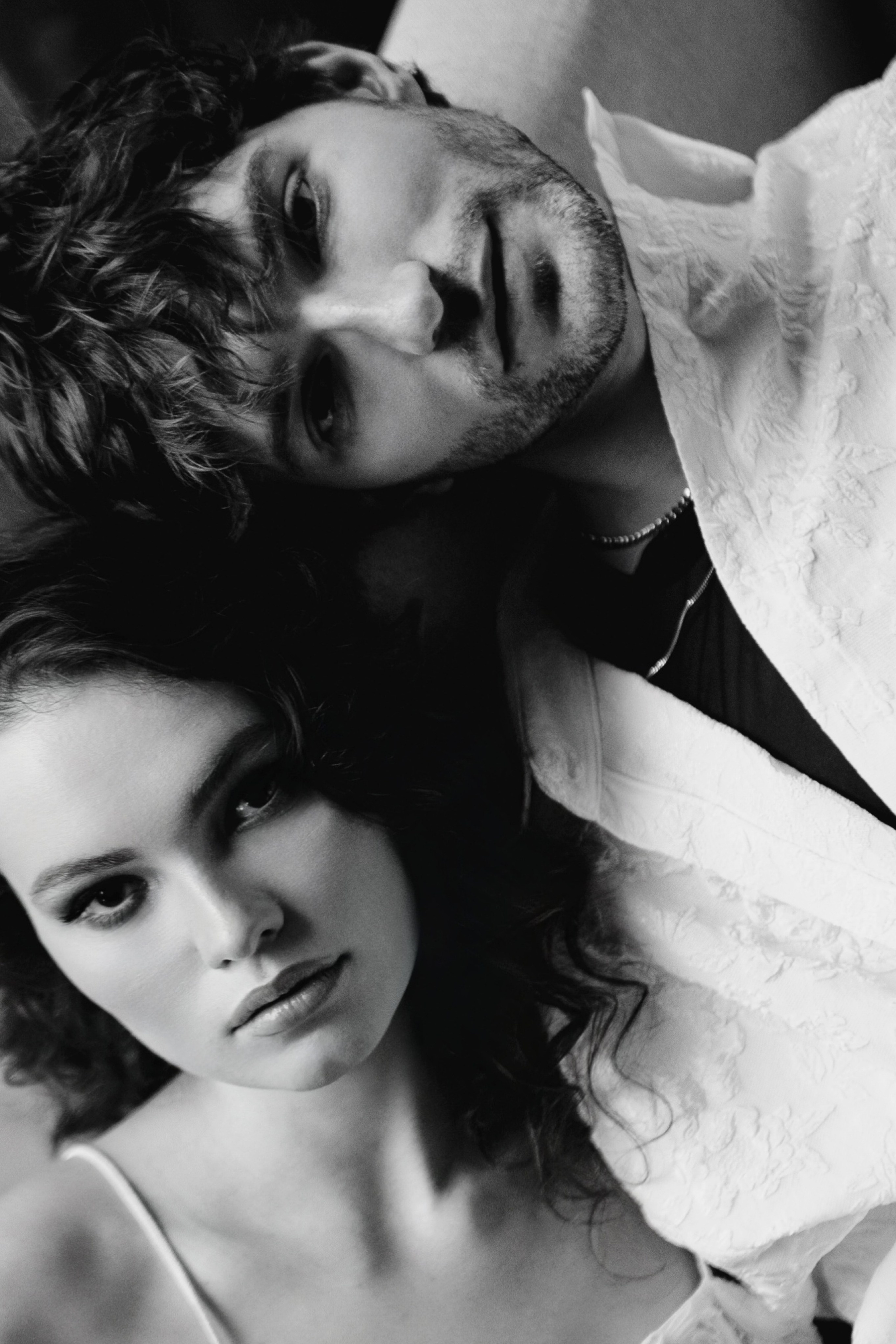 Свадебный фотограф