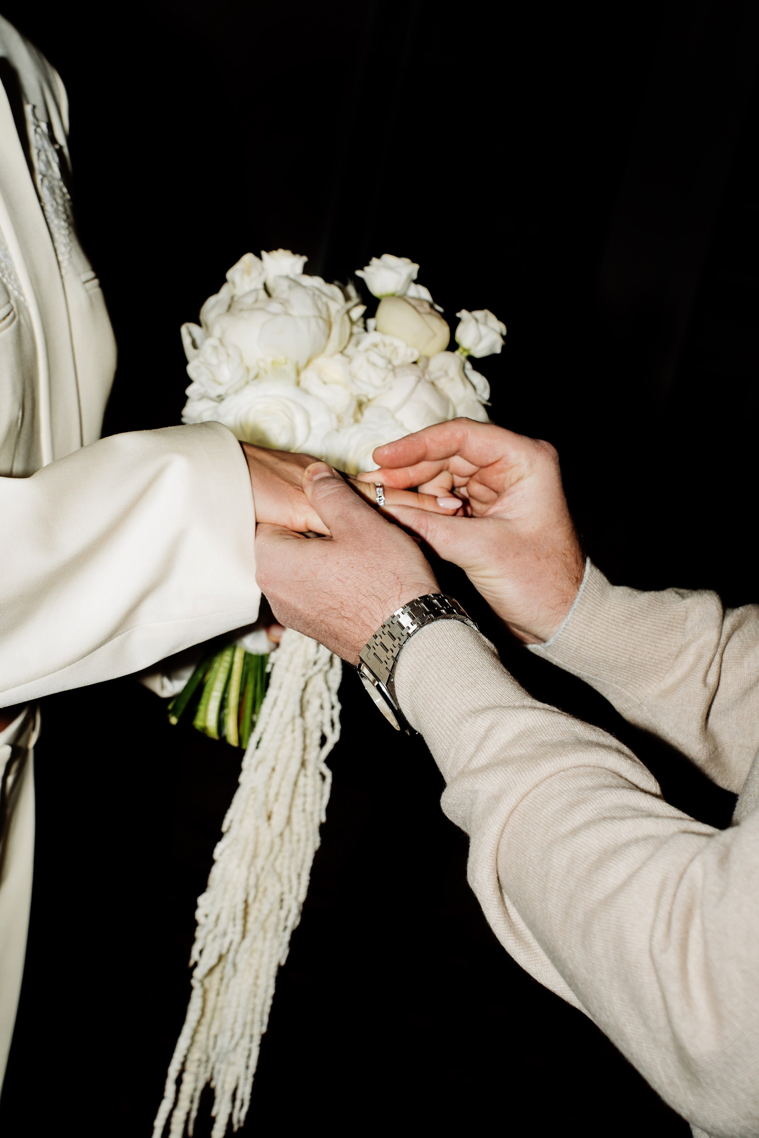 Свадебный фотограф