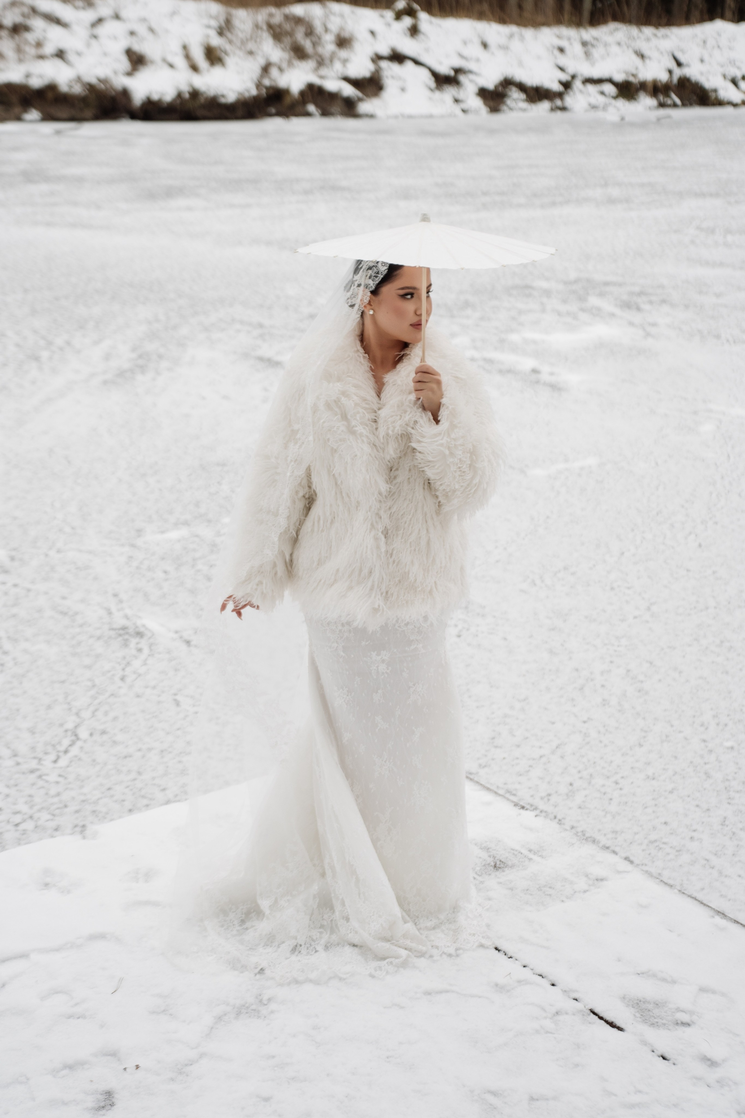 Свадебный фотограф