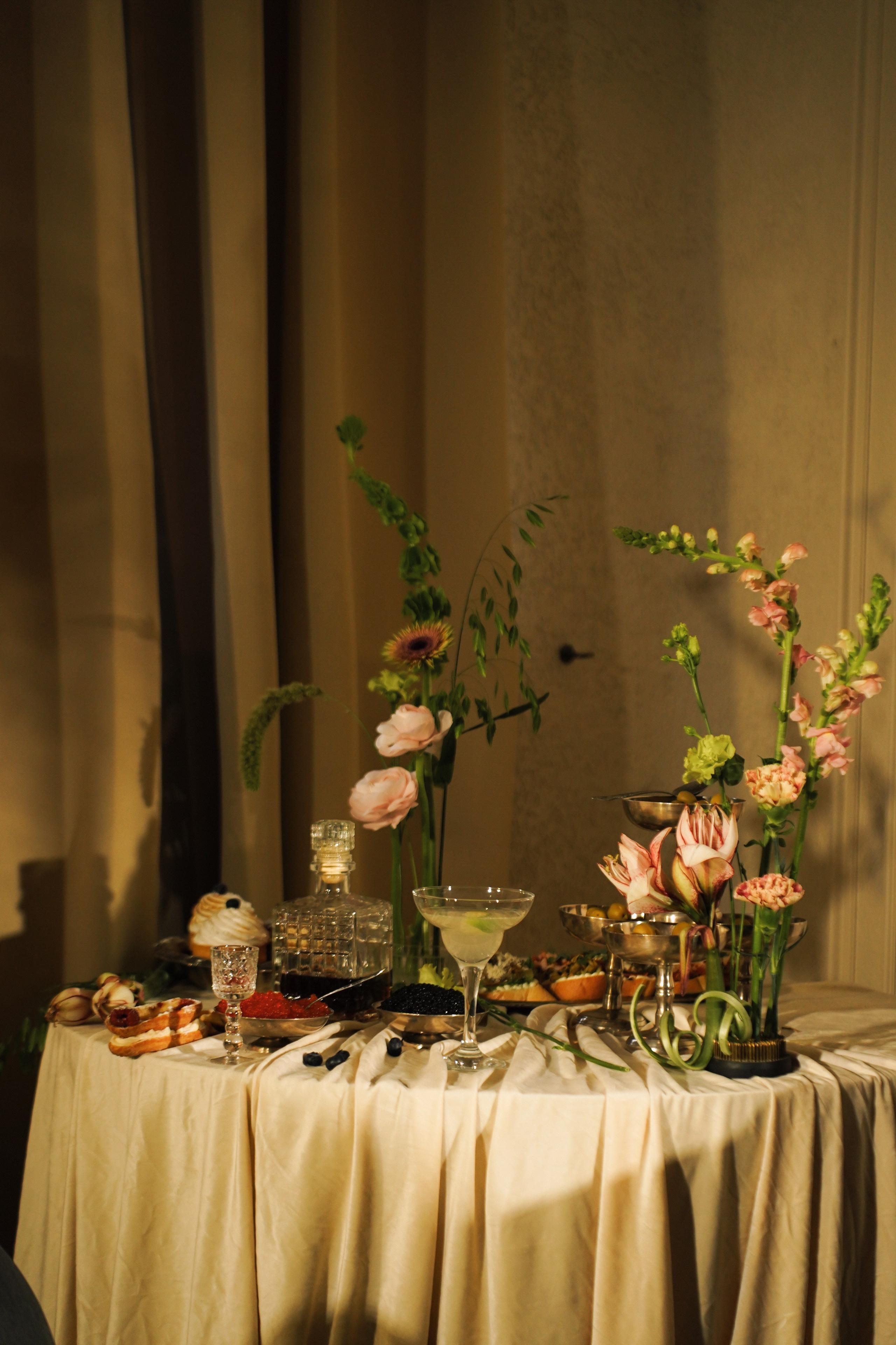 Свадебный фотограф