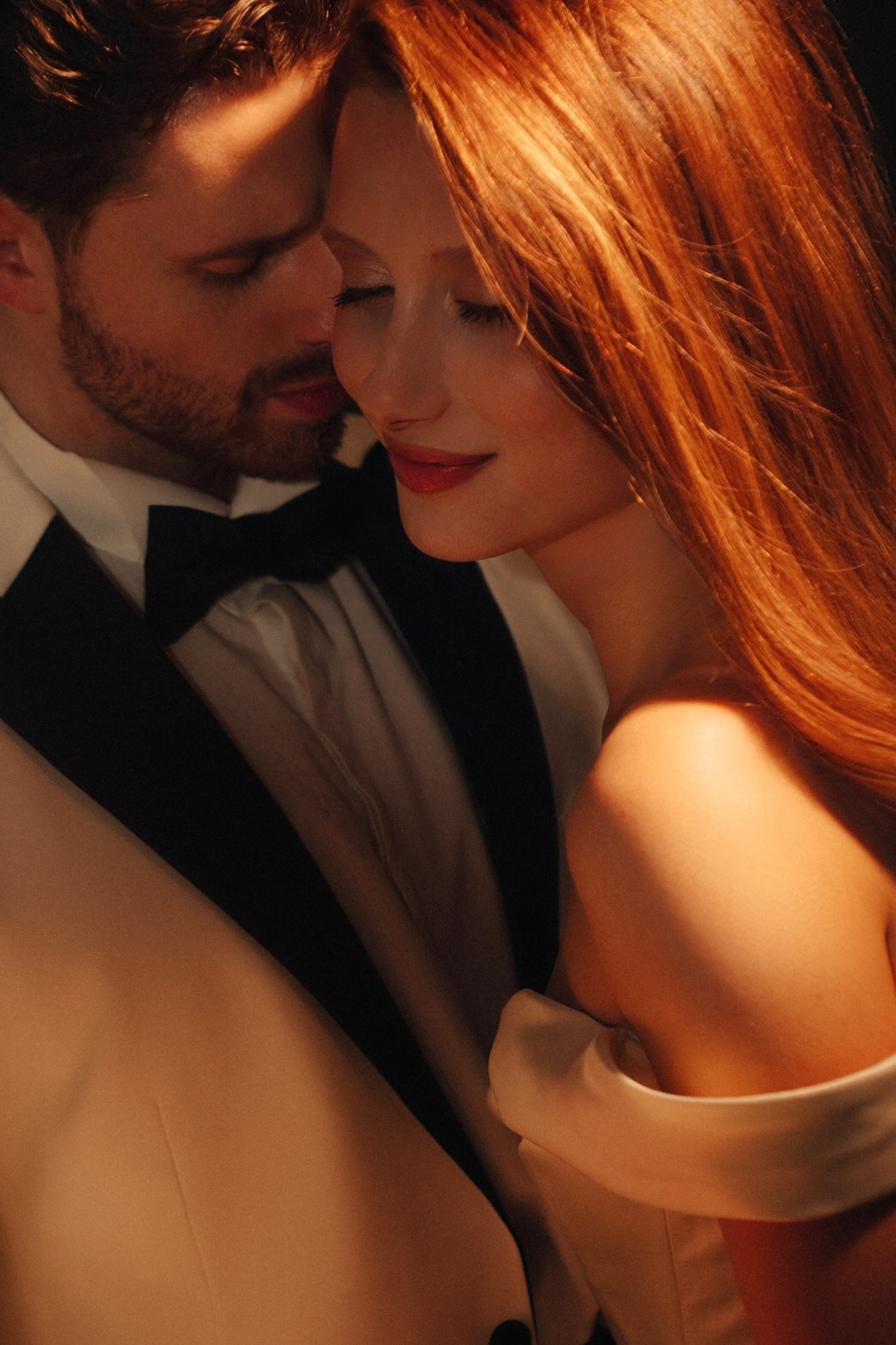 Свадебный фотограф