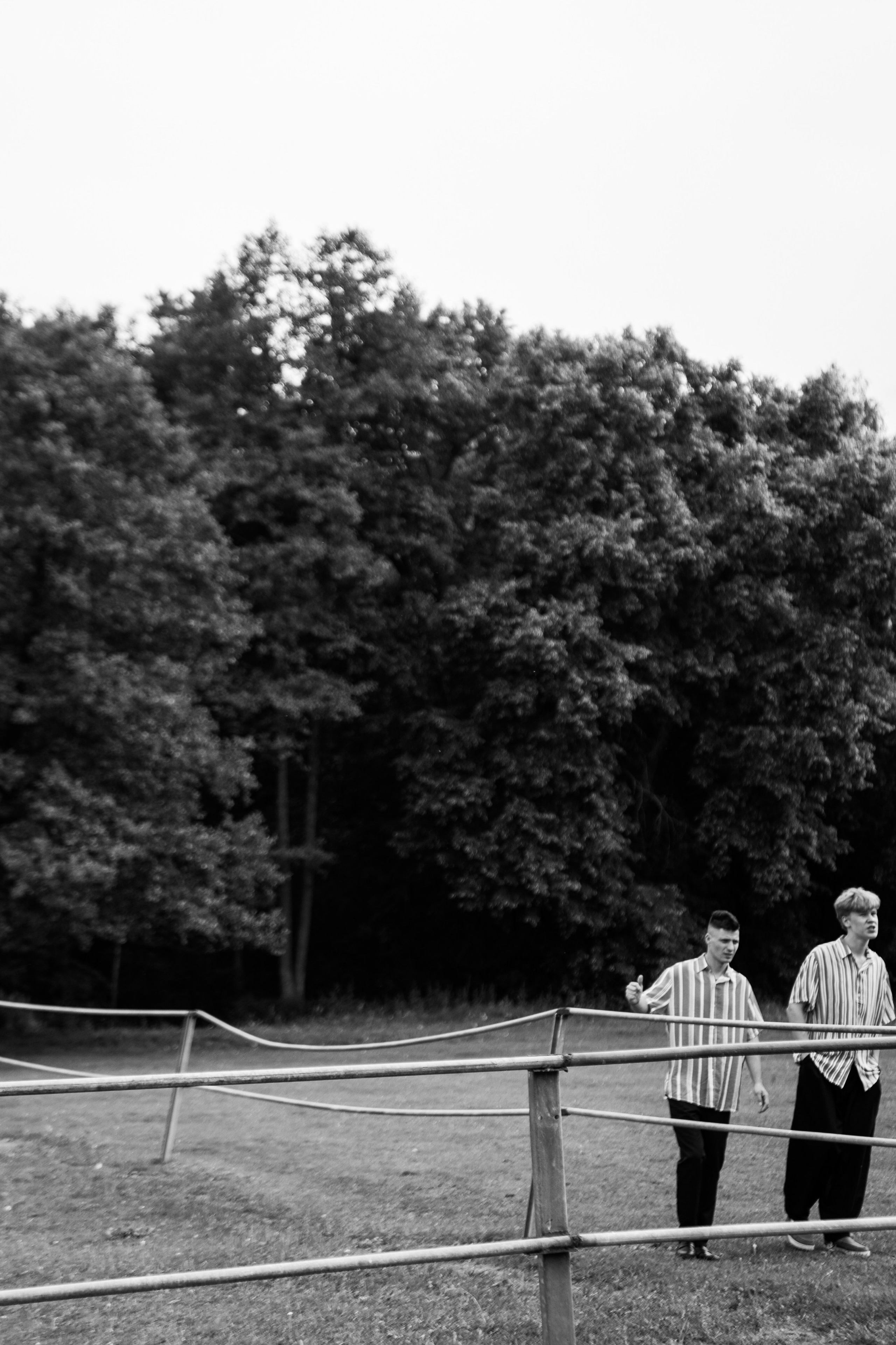 Свадебный фотограф