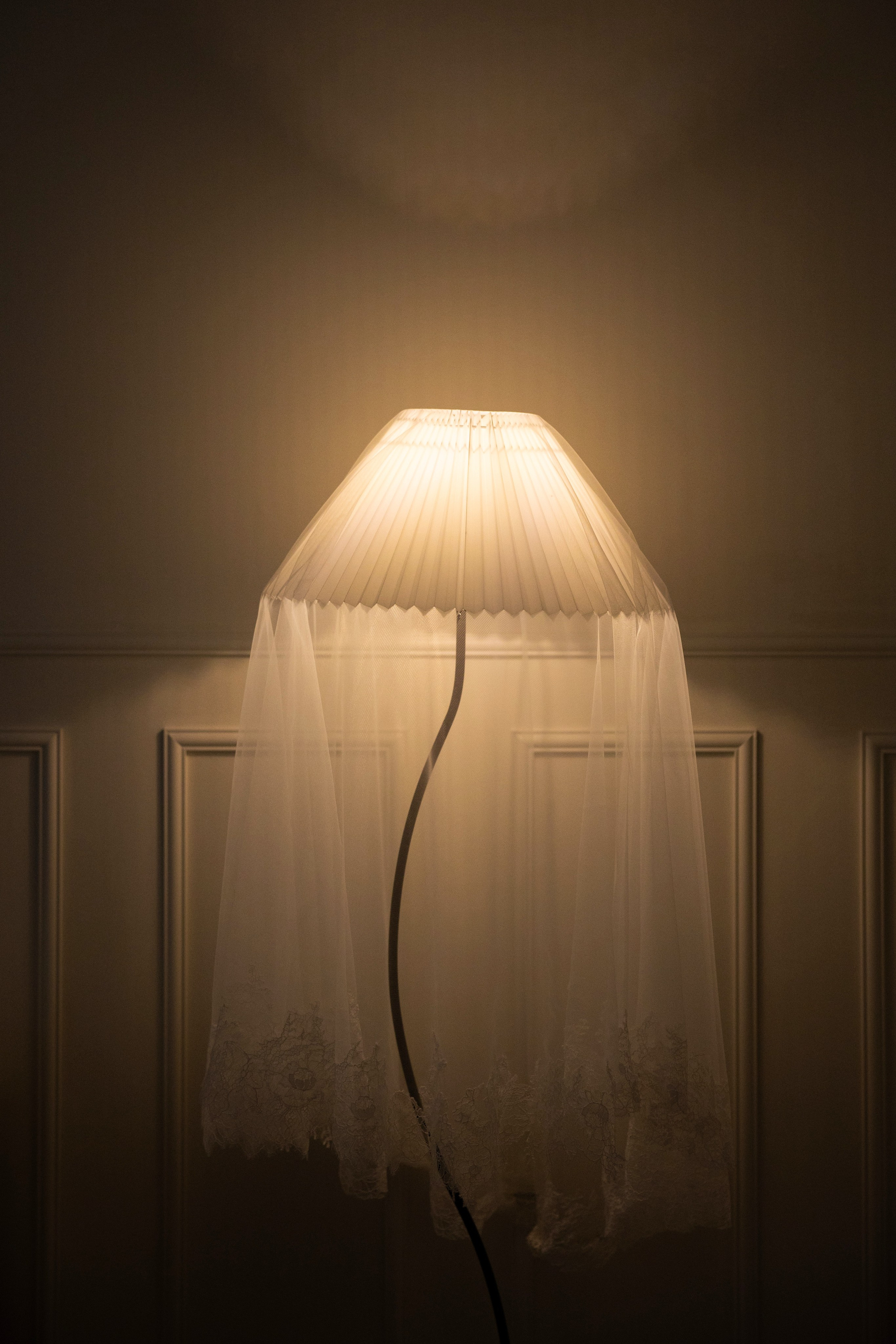 Свадебный фотограф