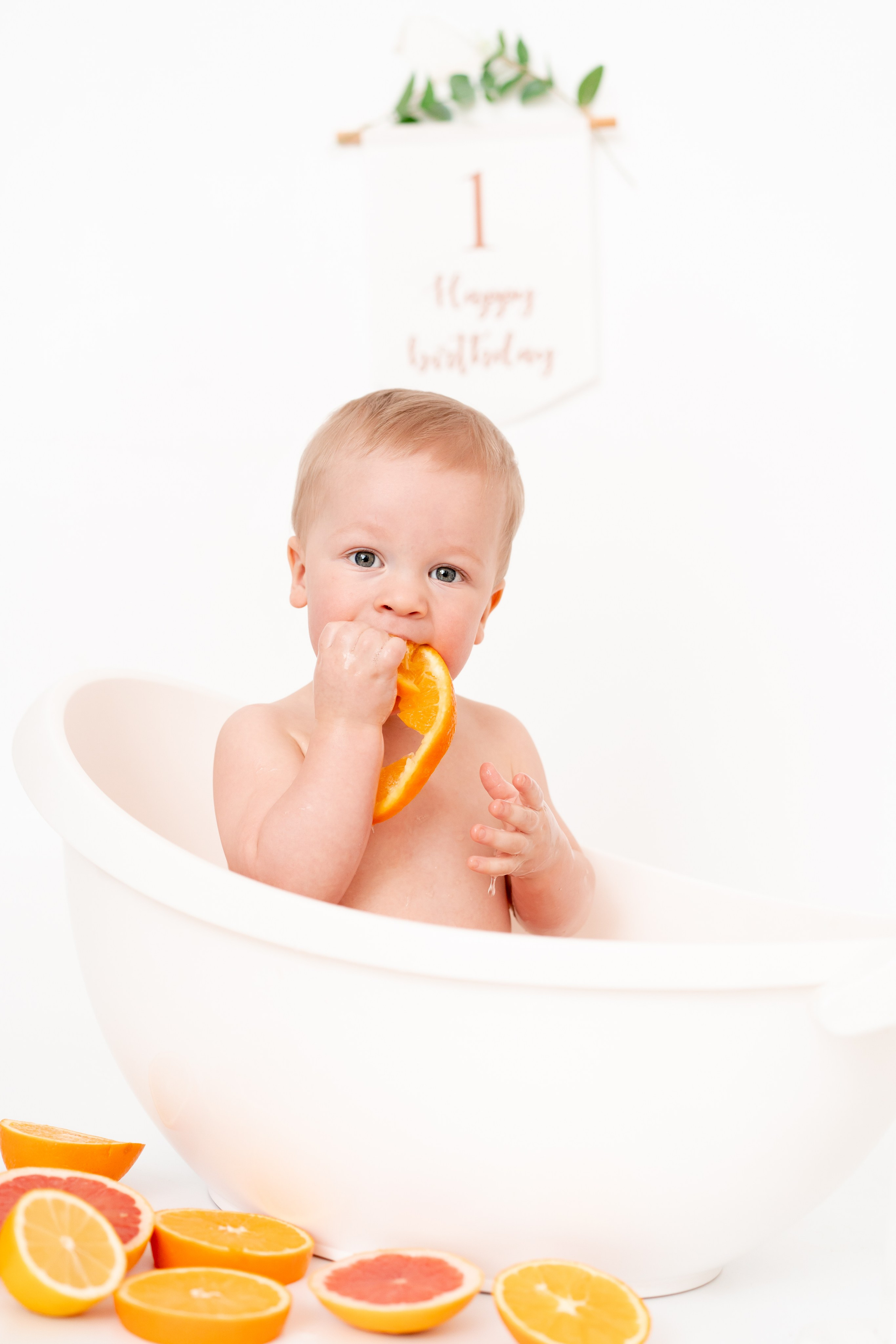 Анонсы съёмок. Детская, семейная фотостудия в Санкт-Петербурге