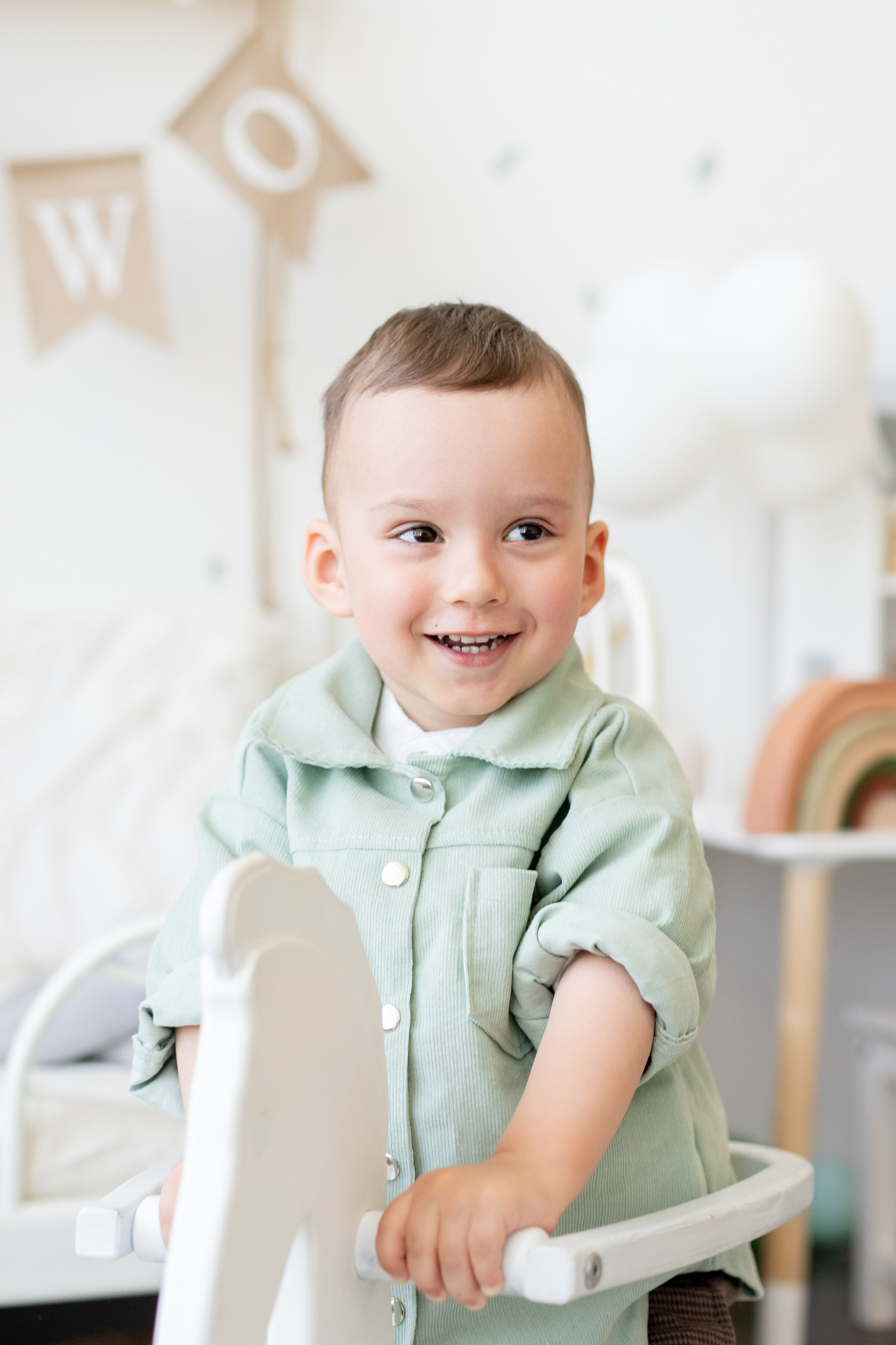 Анонсы съёмок. Детская, семейная фотостудия в Санкт-Петербурге