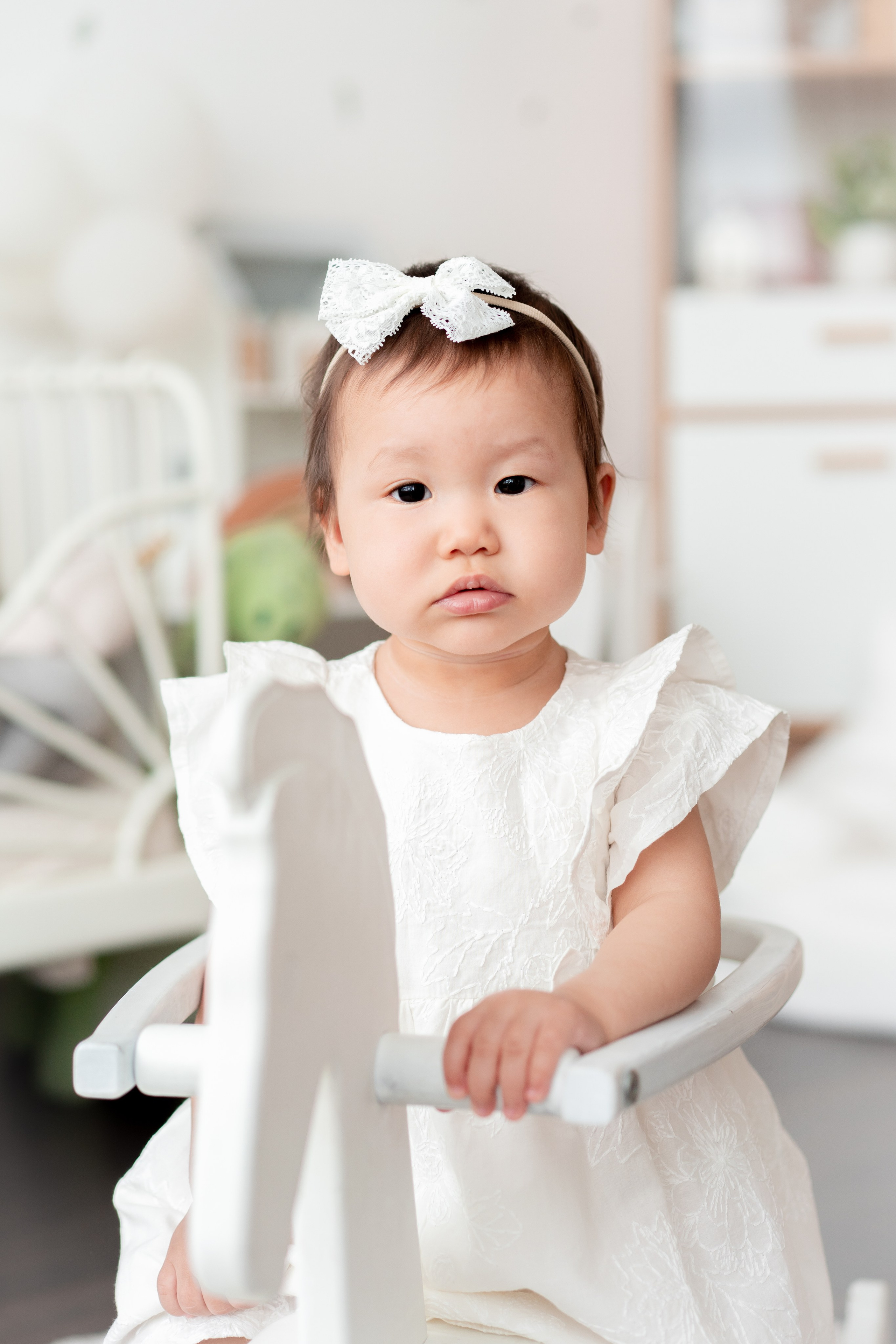 Анонсы съёмок. Детская, семейная фотостудия в Санкт-Петербурге