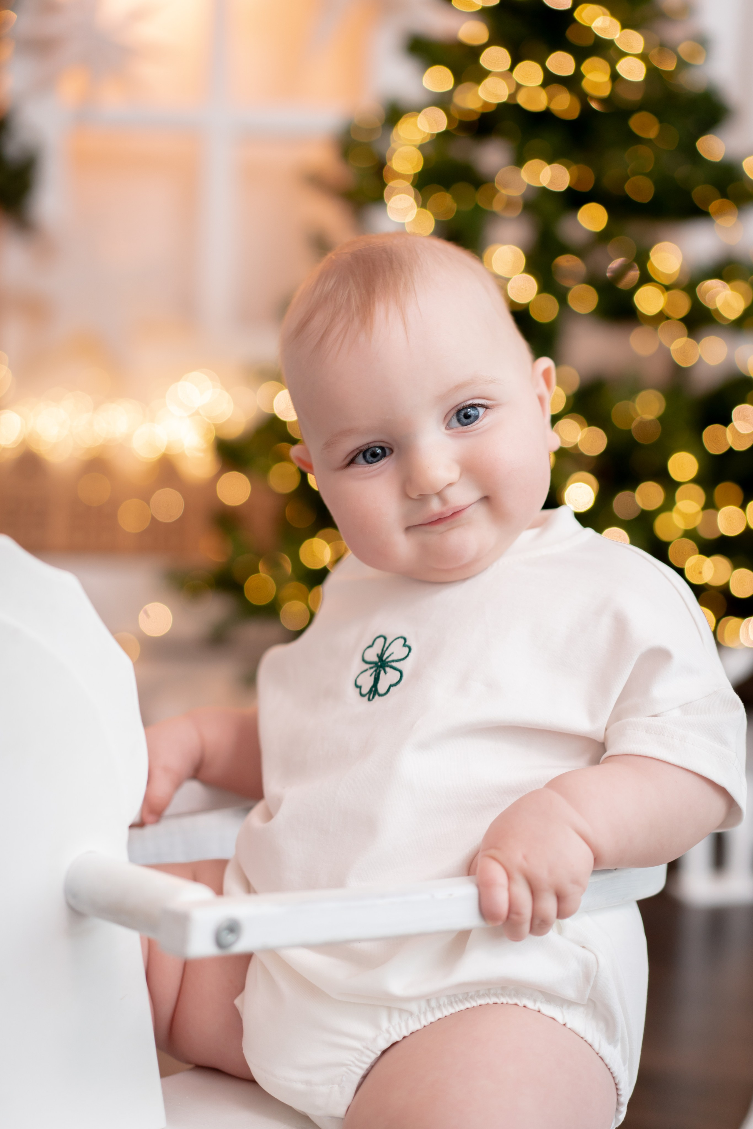 Анонсы съёмок. Детская, семейная фотостудия в Санкт-Петербурге
