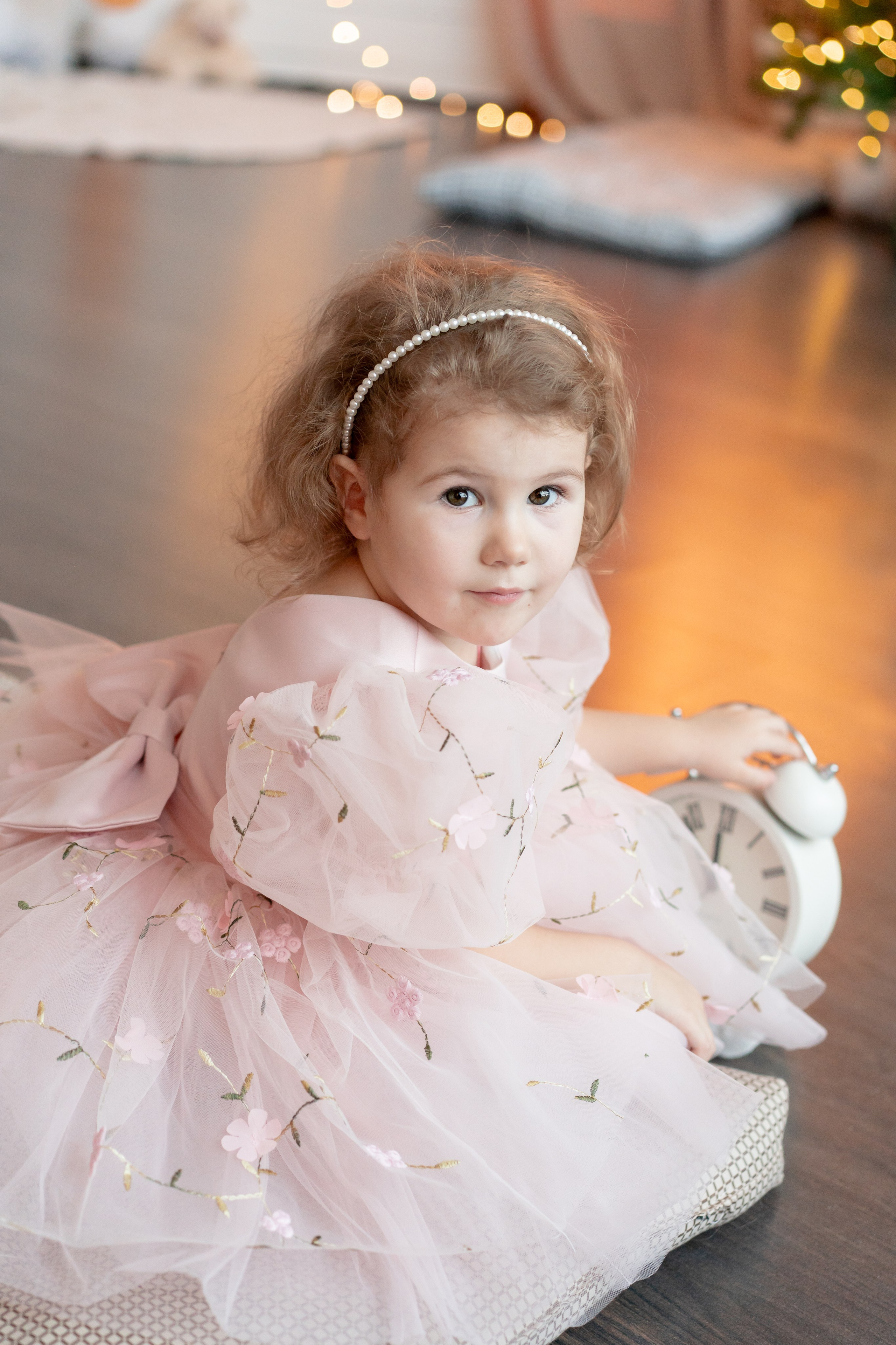 Анонсы съёмок. Детская, семейная фотостудия в Санкт-Петербурге