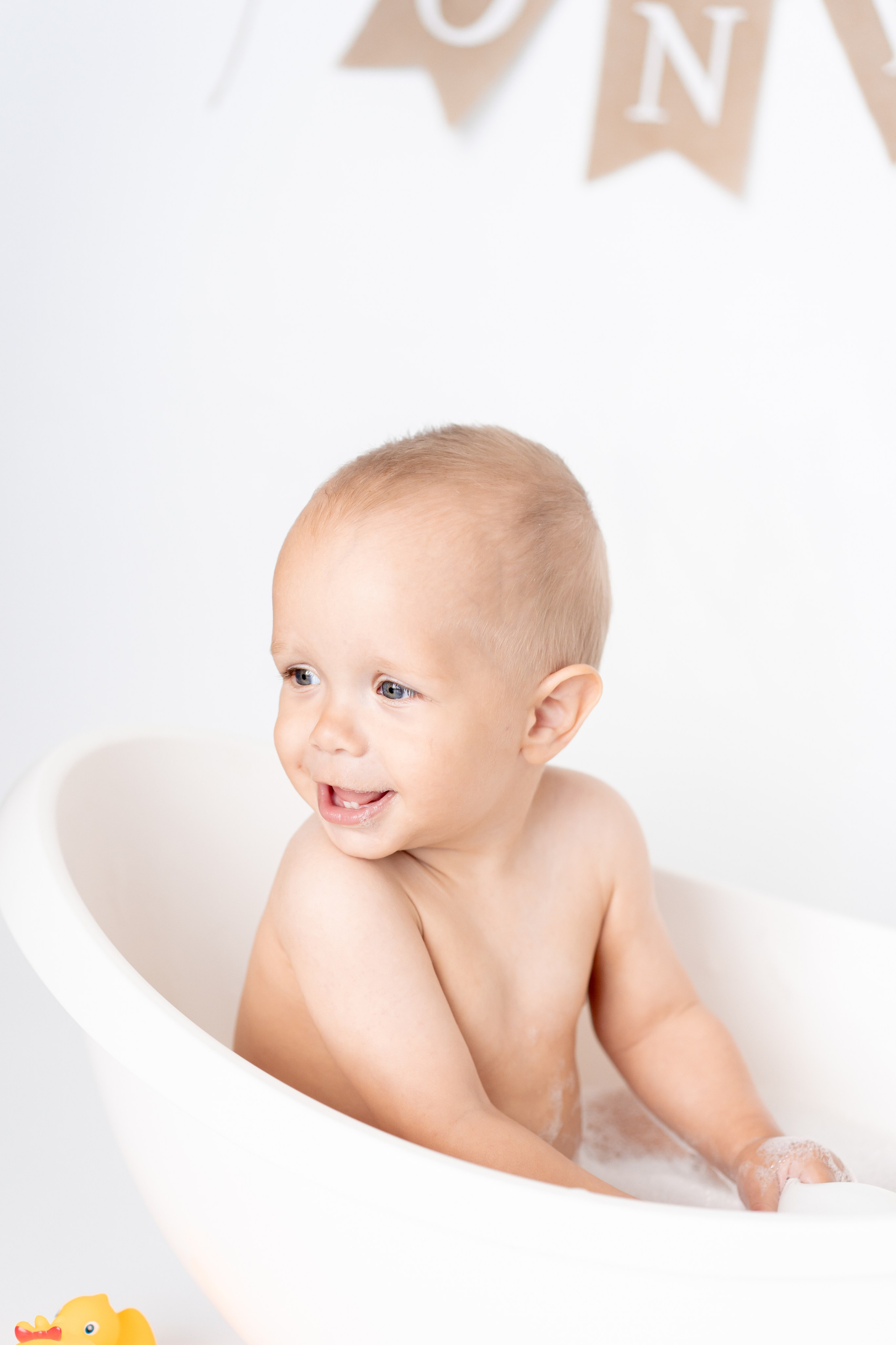 Анонсы съёмок. Детская, семейная фотостудия в Санкт-Петербурге