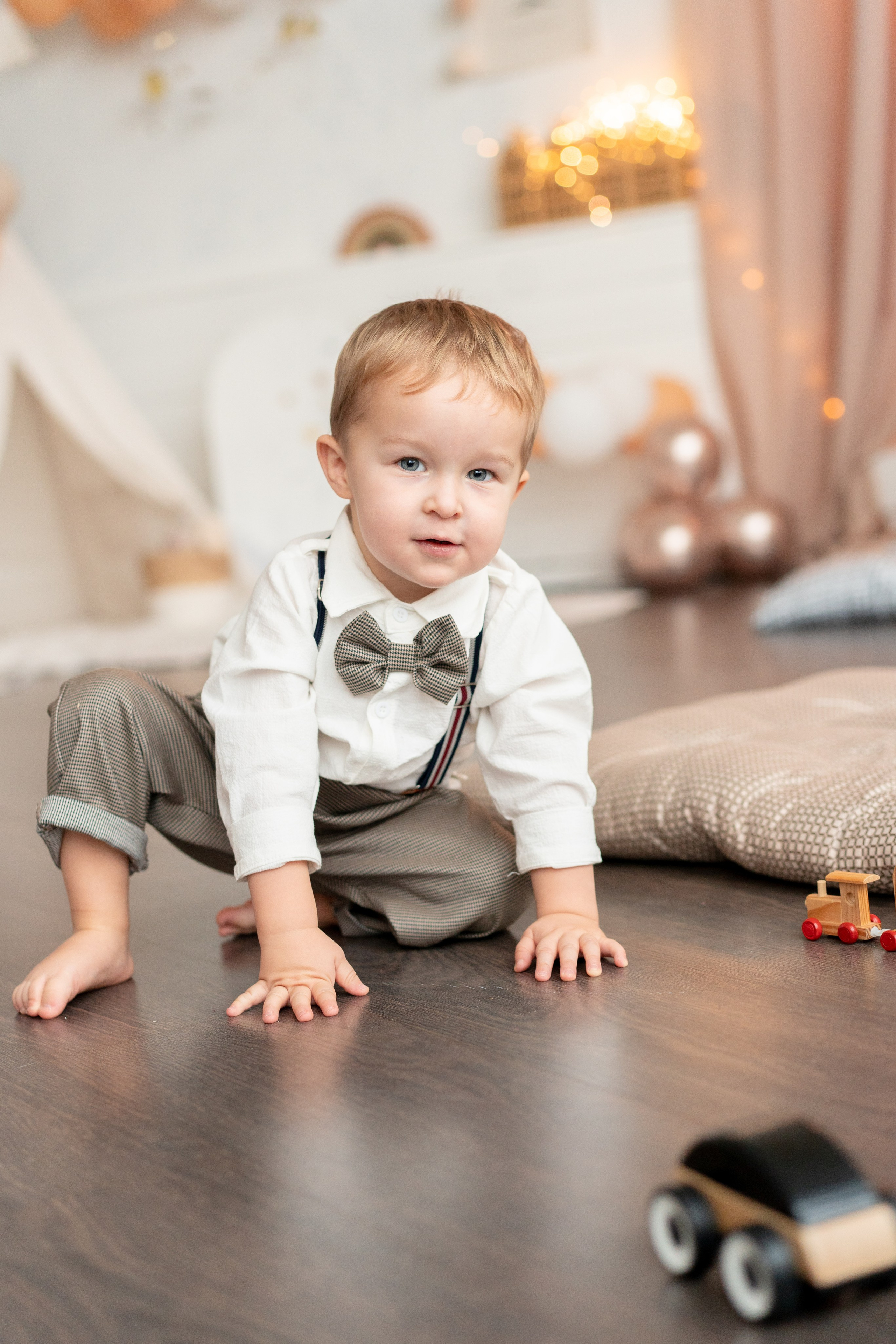 Анонсы съёмок. Детская, семейная фотостудия в Санкт-Петербурге