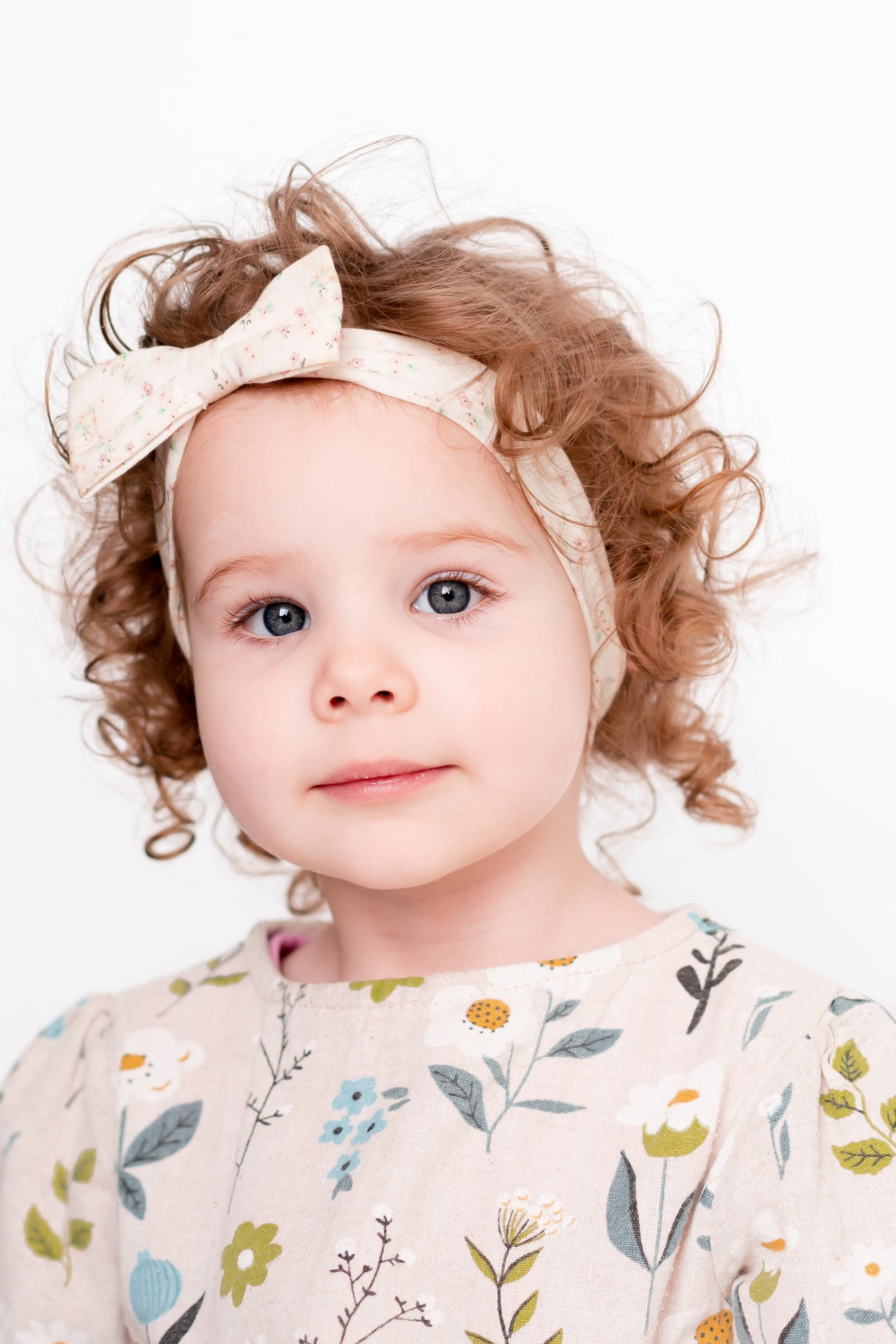 Анонсы съёмок. Детская, семейная фотостудия в Санкт-Петербурге