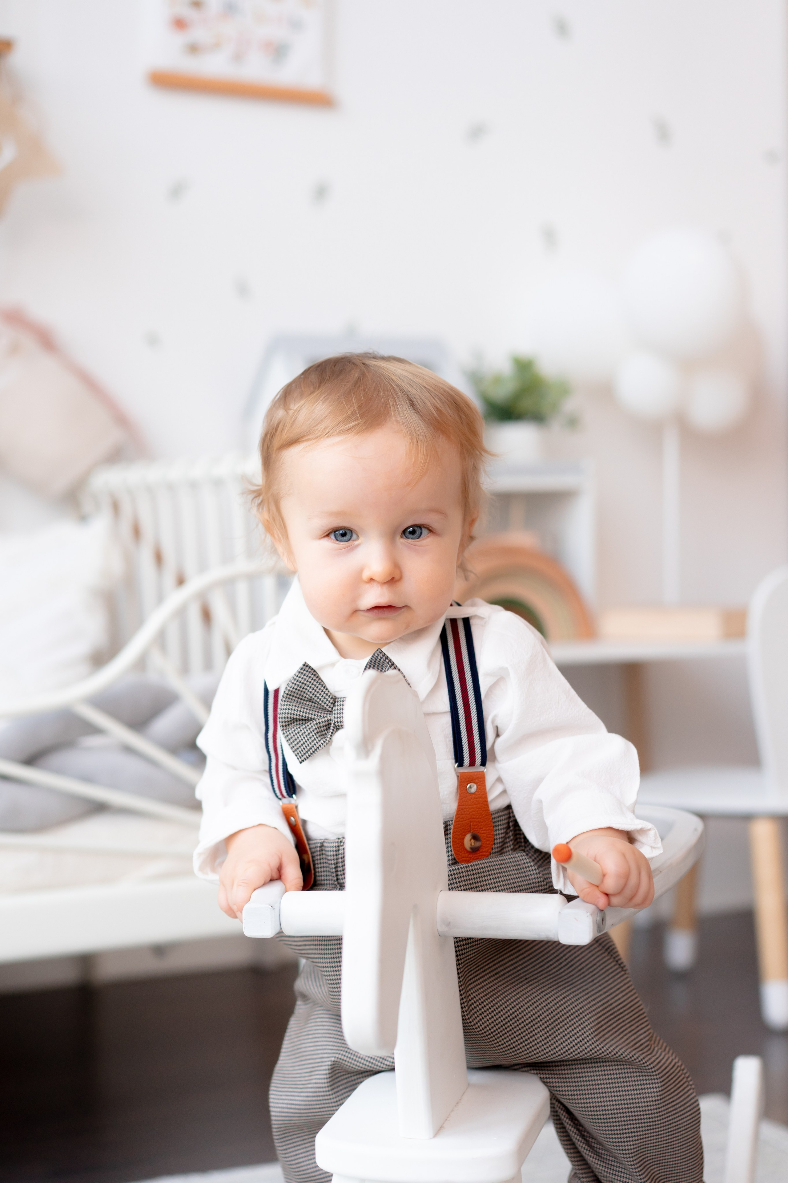 Анонсы съёмок. Детская, семейная фотостудия в Санкт-Петербурге