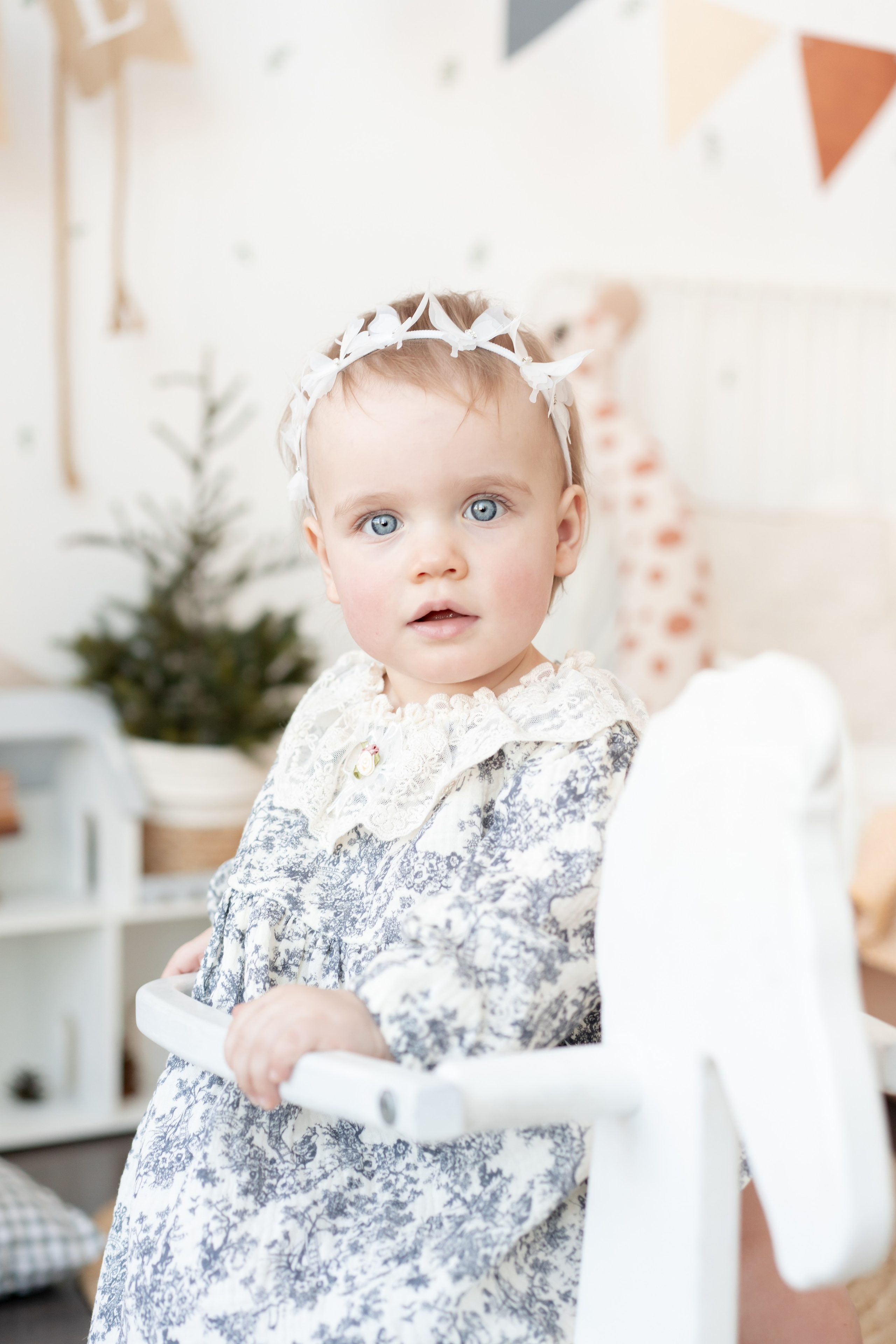 Анонсы съёмок. Детская, семейная фотостудия в Санкт-Петербурге ТЕПЛО