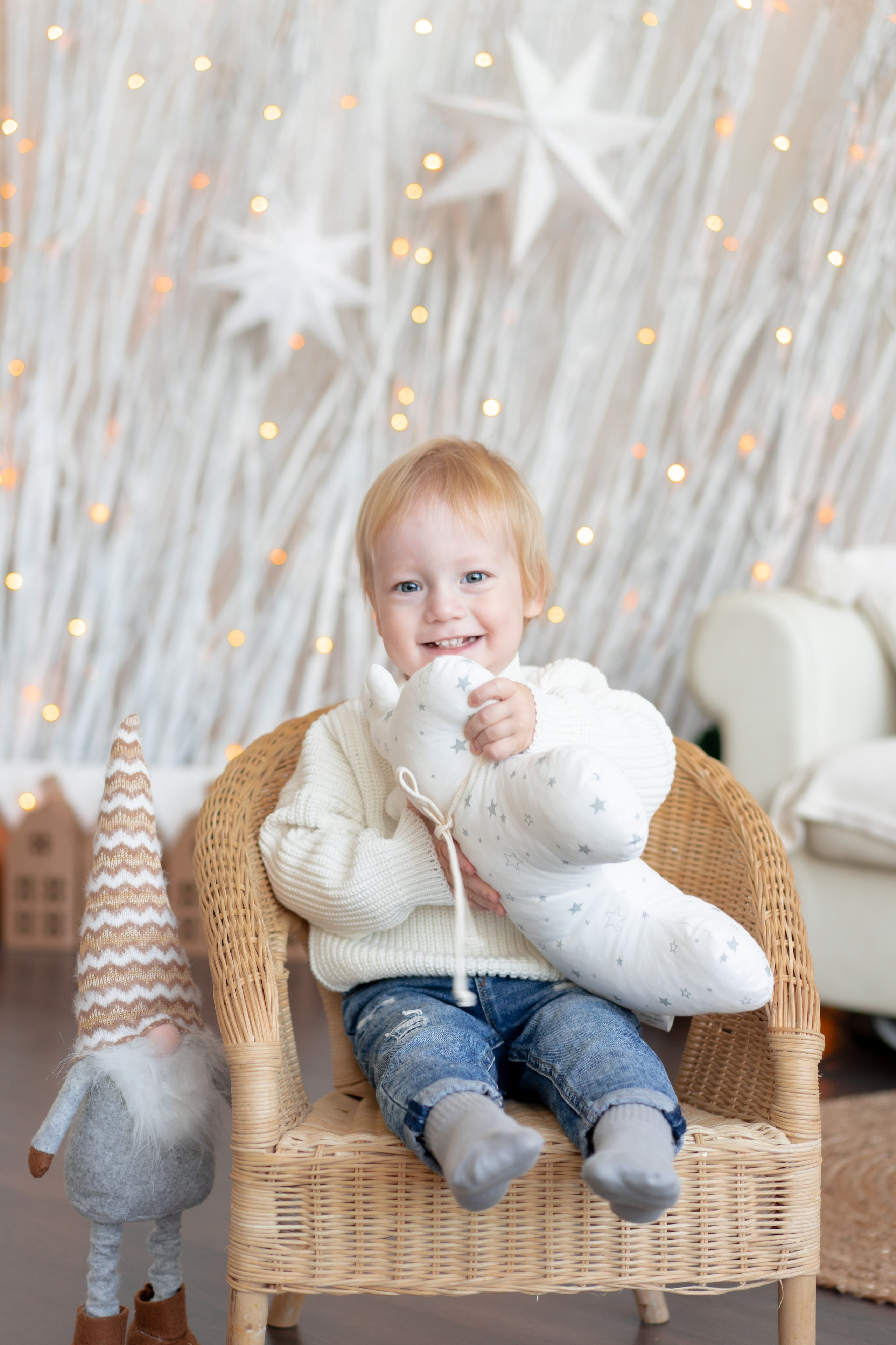 Анонсы съёмок. Детская, семейная фотостудия в Санкт-Петербурге