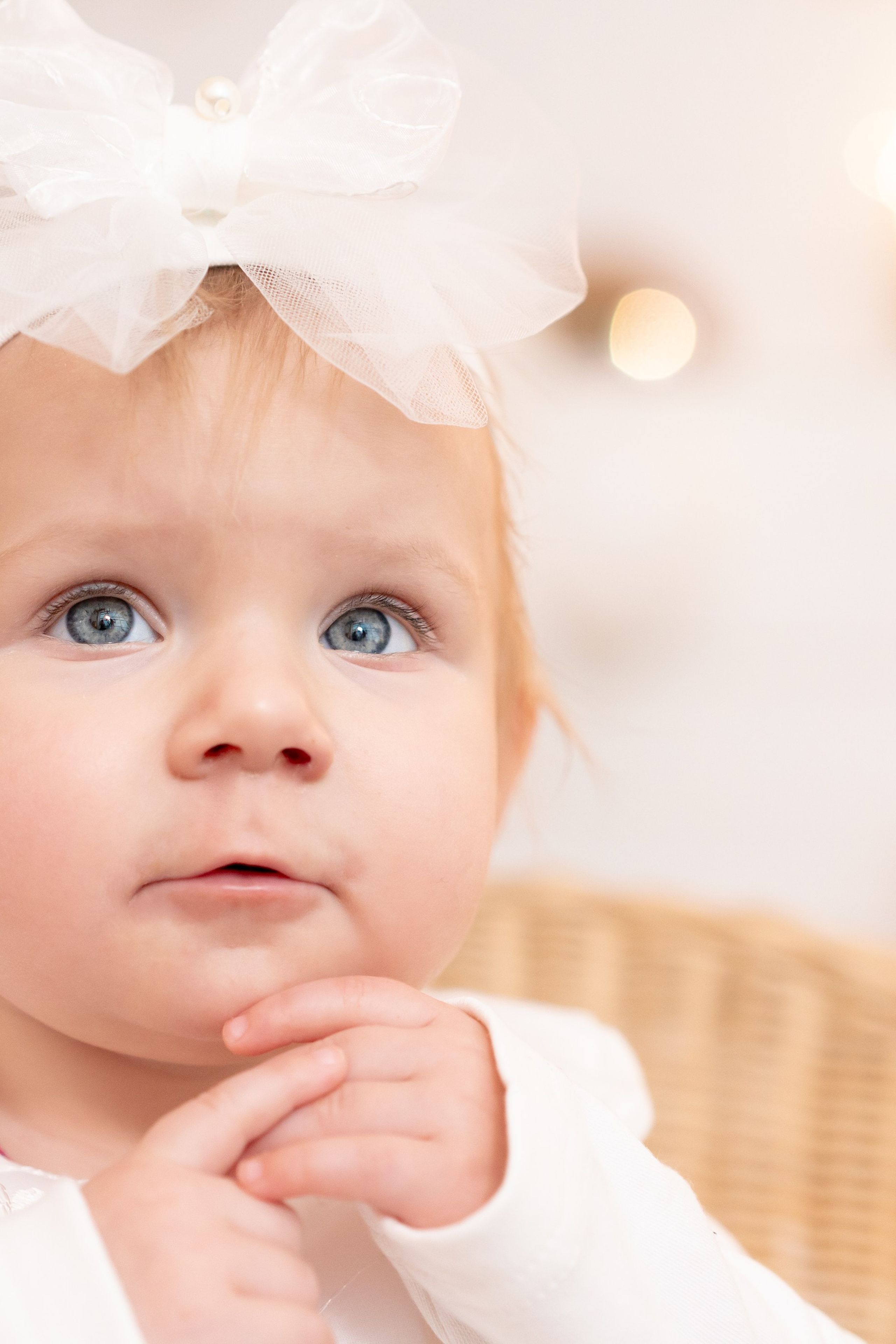 Анонсы съёмок. Детская, семейная фотостудия в Санкт-Петербурге