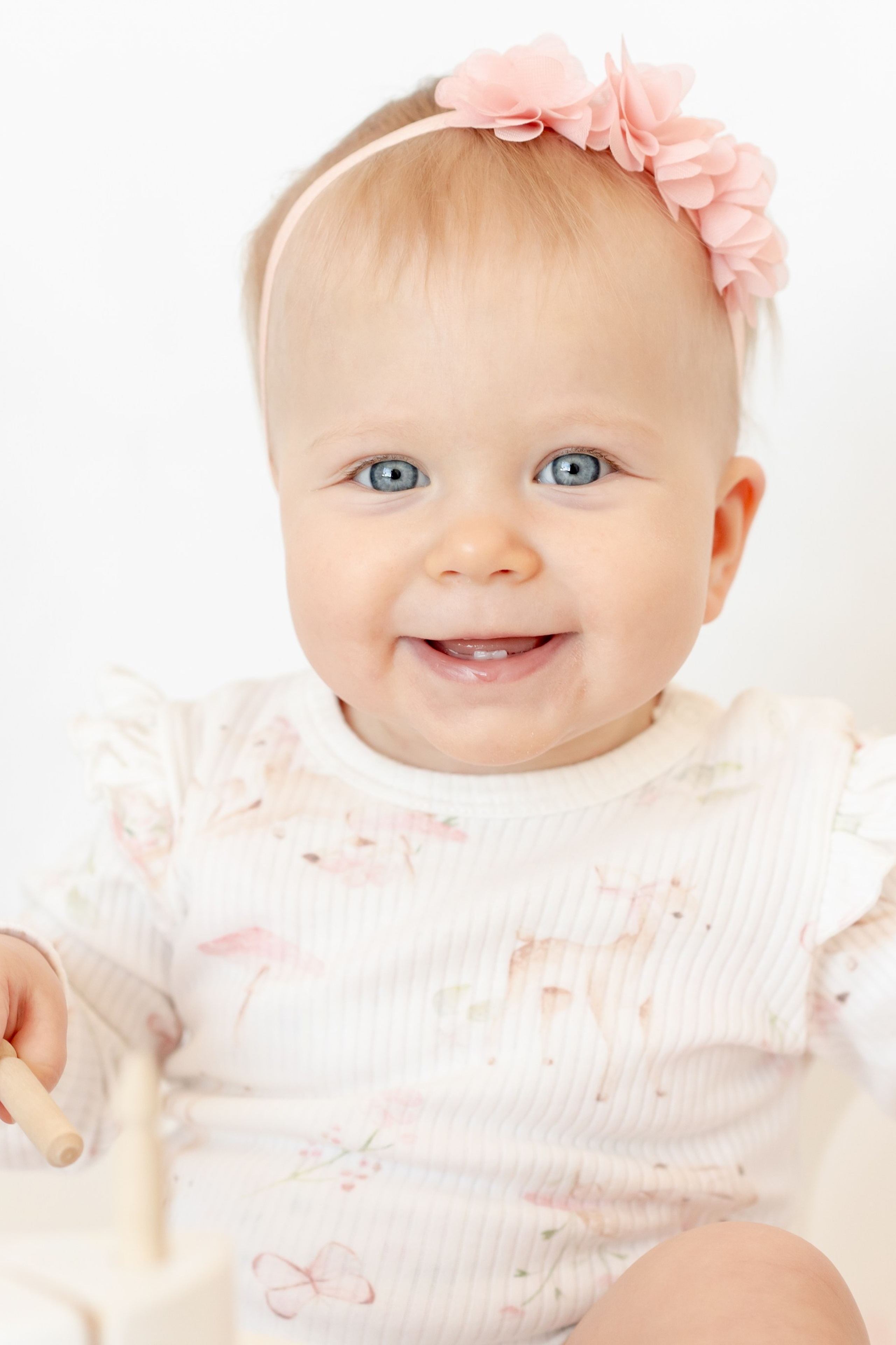 Анонсы съёмок. Детская, семейная фотостудия в Санкт-Петербурге ТЕПЛО