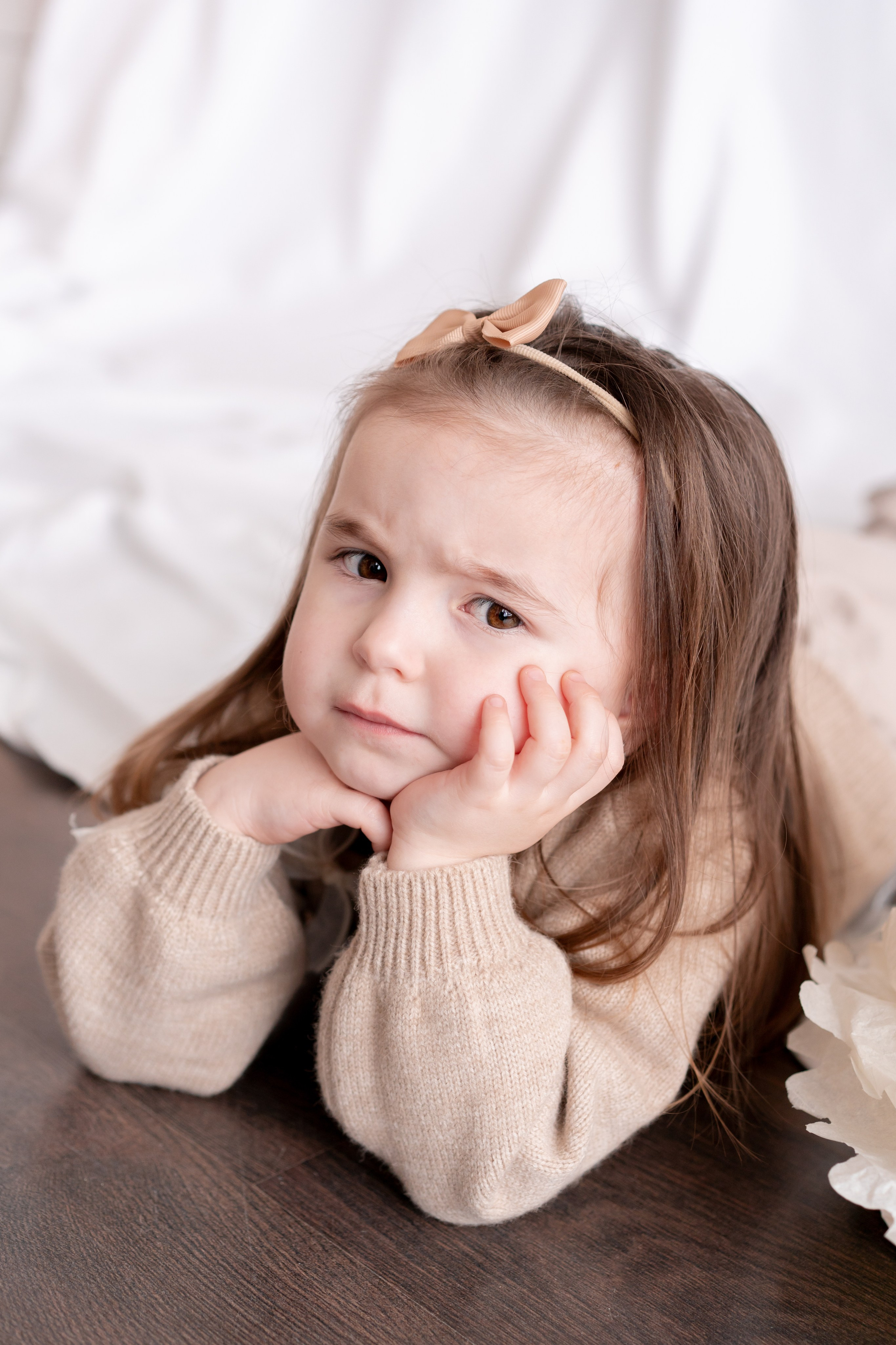 Анонсы съёмок. Детская, семейная фотостудия в Санкт-Петербурге