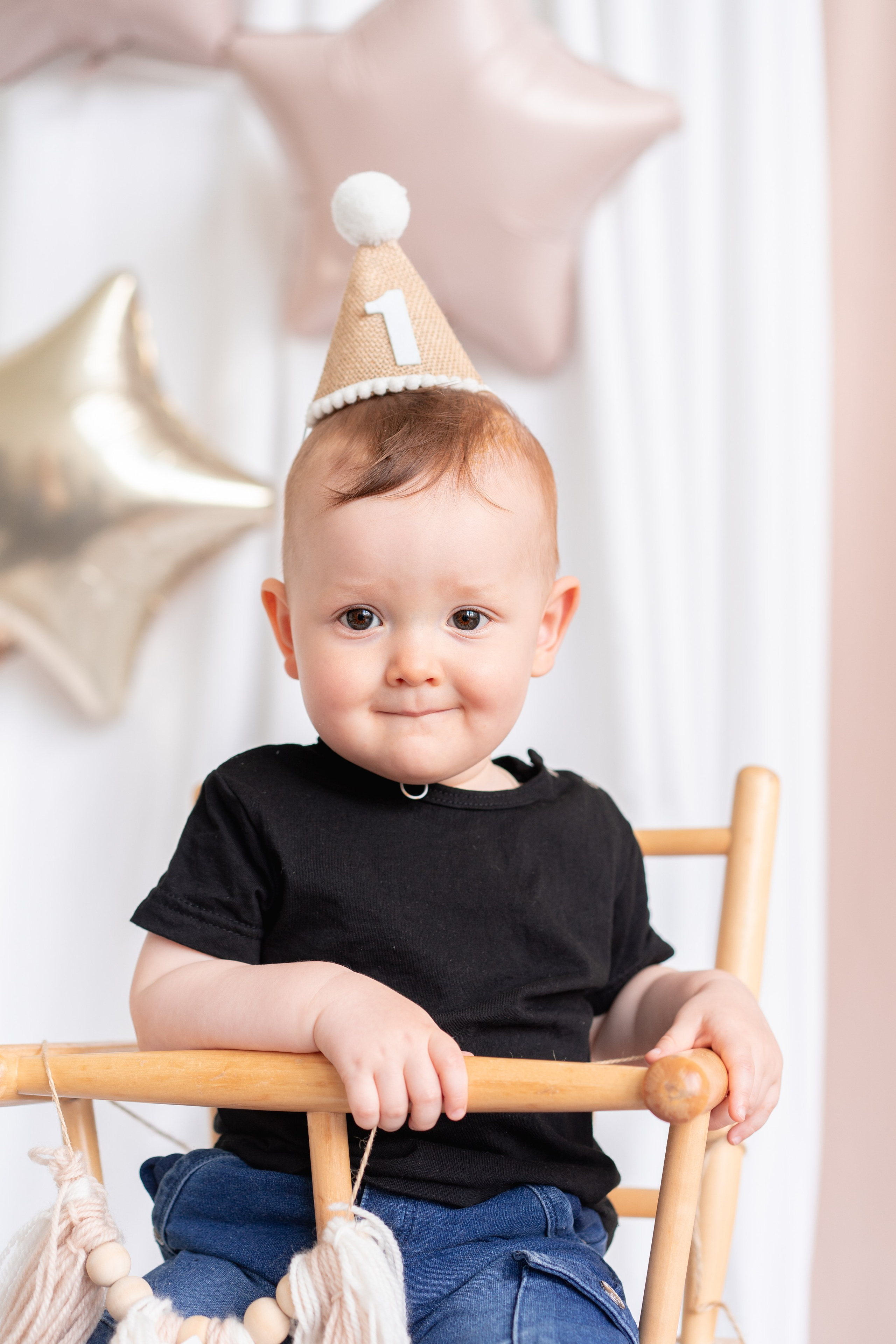 Анонсы съёмок. Детская, семейная фотостудия в Санкт-Петербурге