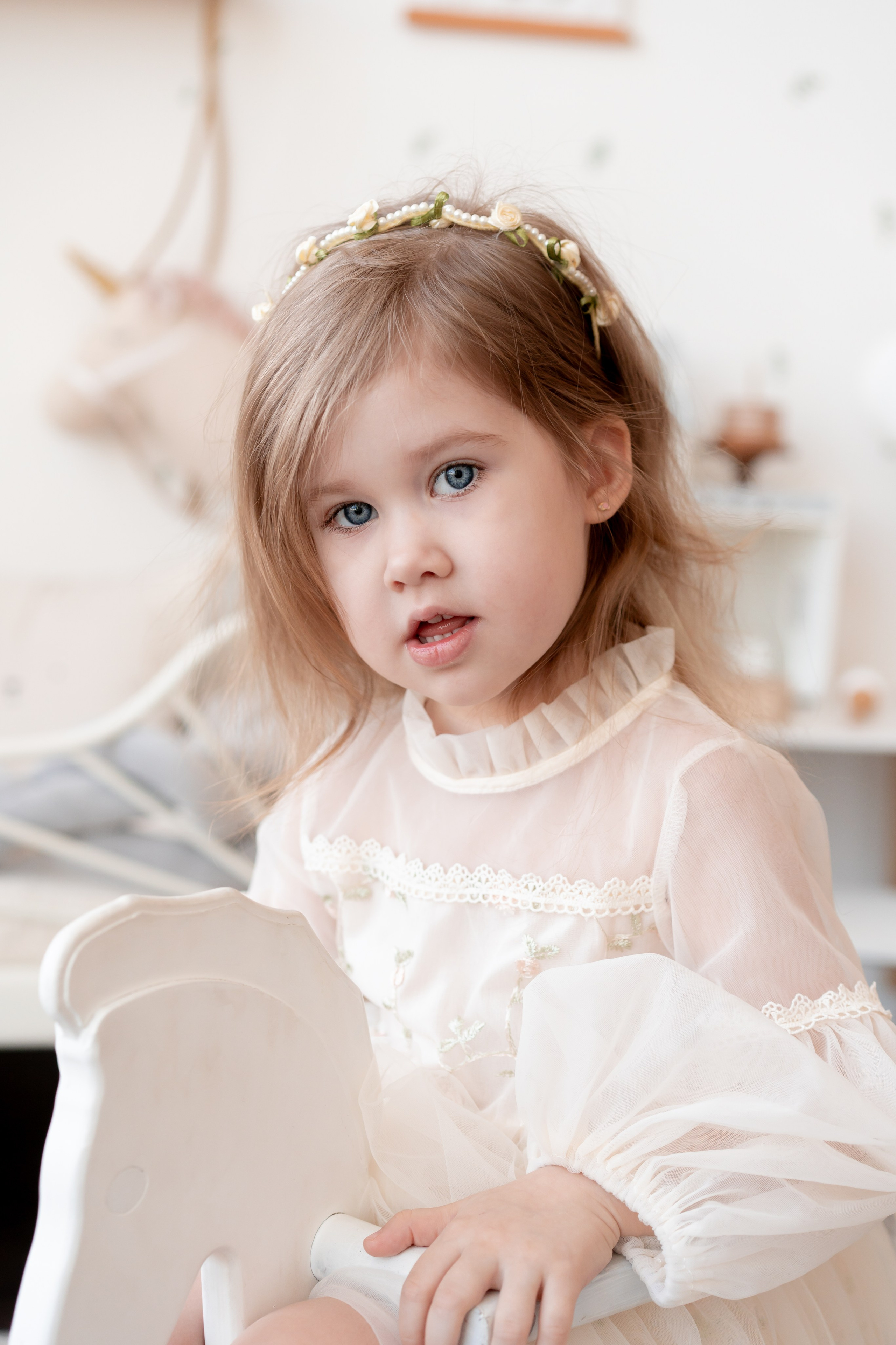 Анонсы съёмок. Детская, семейная фотостудия в Санкт-Петербурге