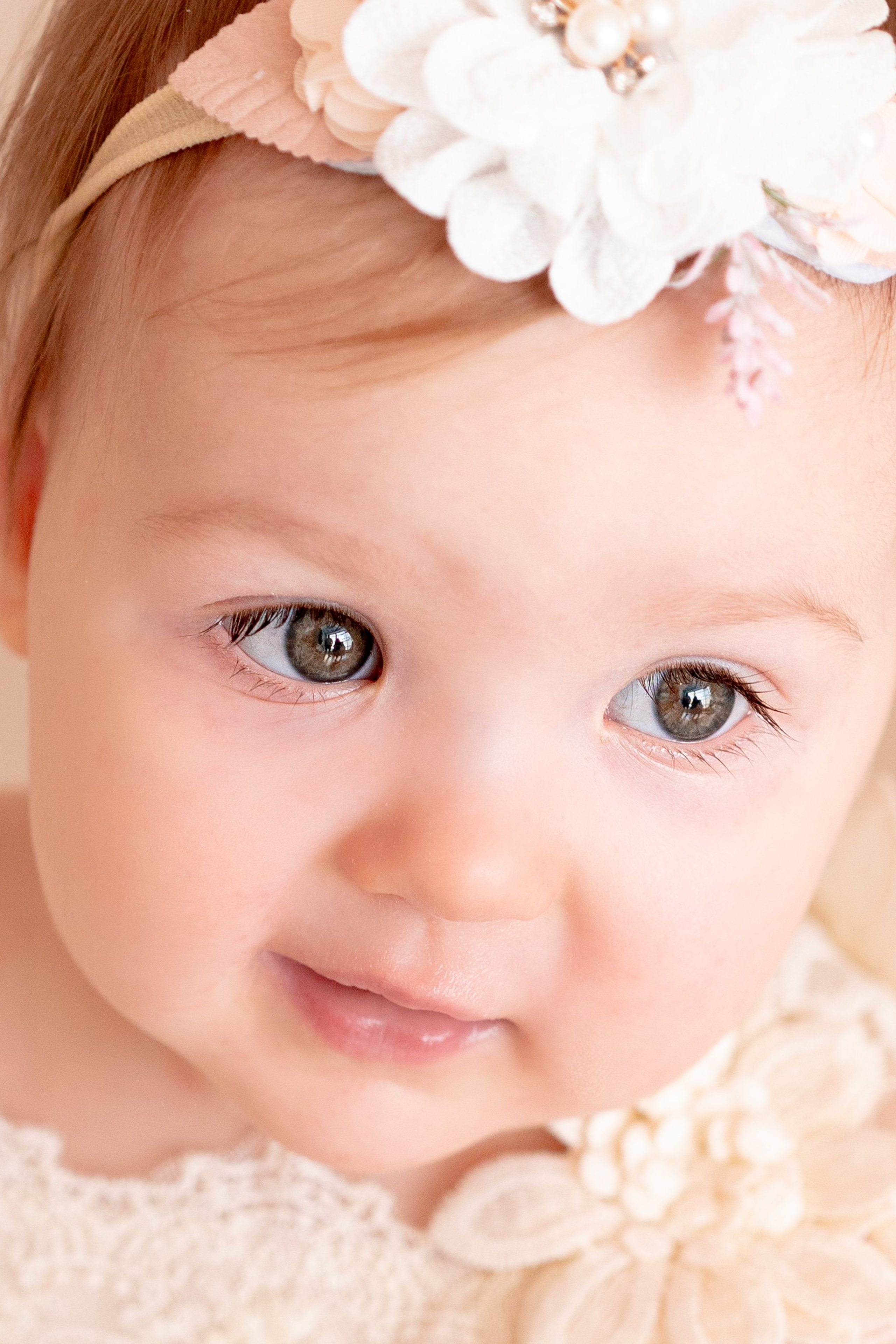 Анонсы съёмок. Детская, семейная фотостудия в Санкт-Петербурге