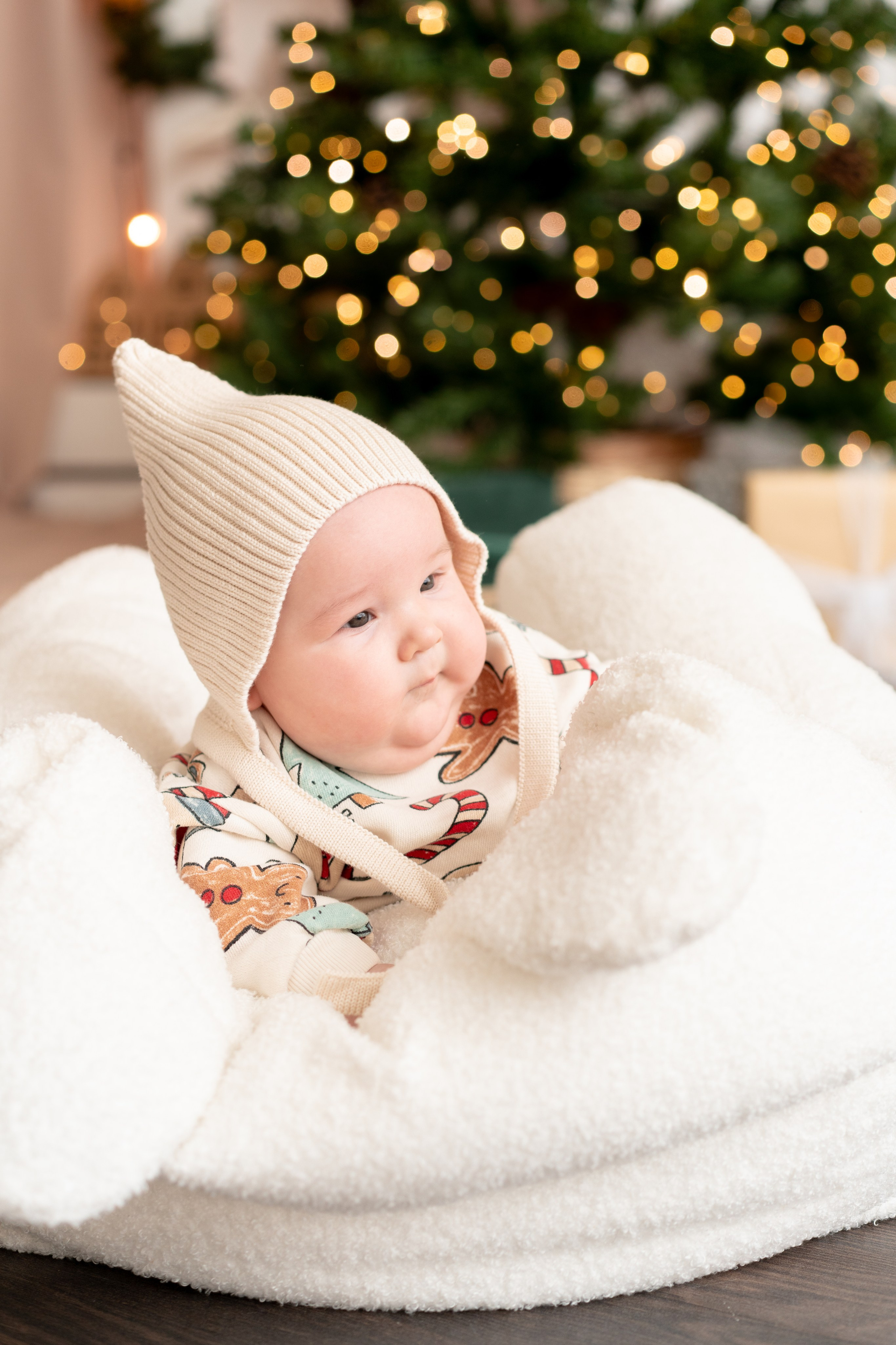 Анонсы съёмок. Детская, семейная фотостудия в Санкт-Петербурге