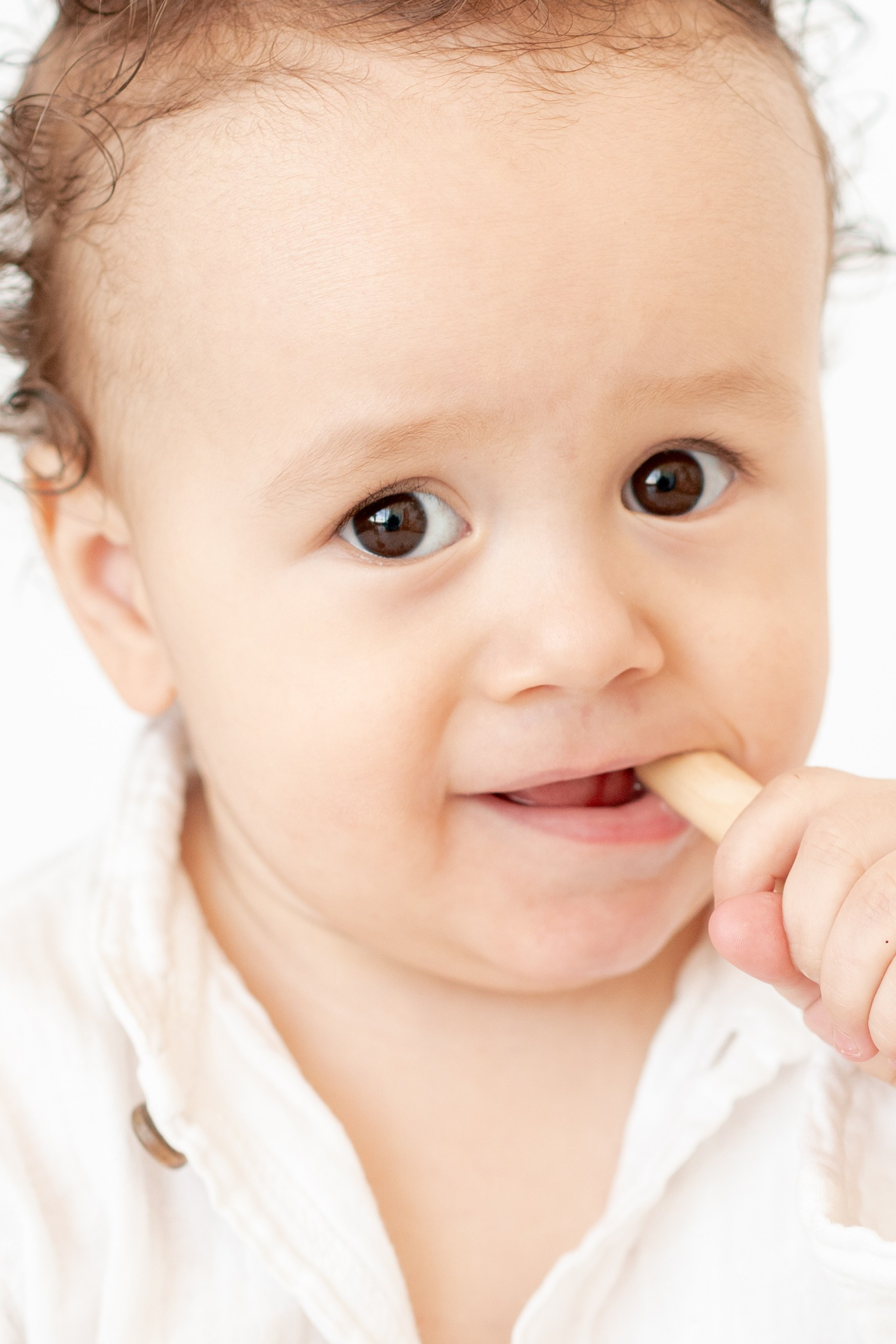 Анонсы съёмок. Детская, семейная фотостудия в Санкт-Петербурге ТЕПЛО