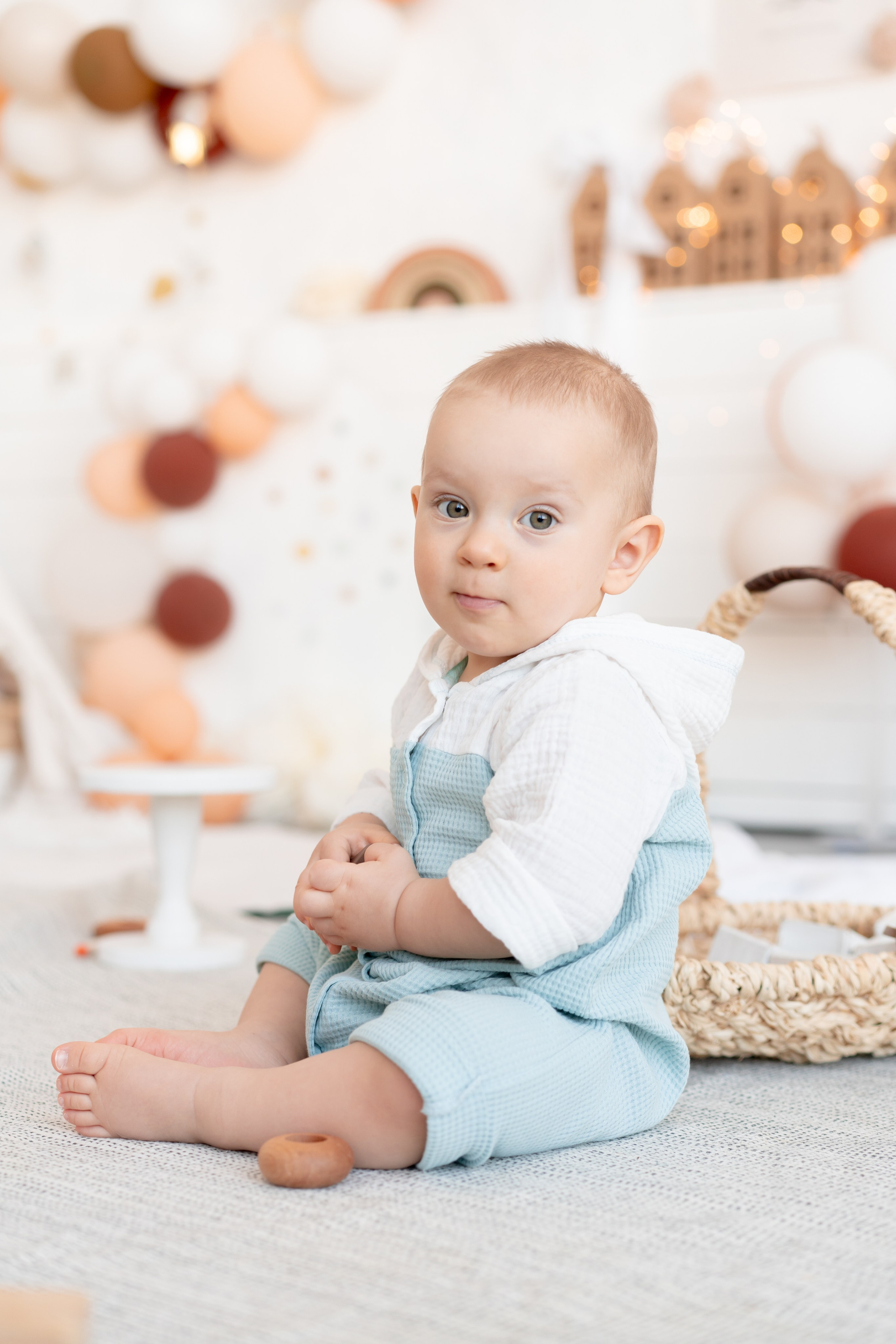Анонсы съёмок. Детская, семейная фотостудия в Санкт-Петербурге