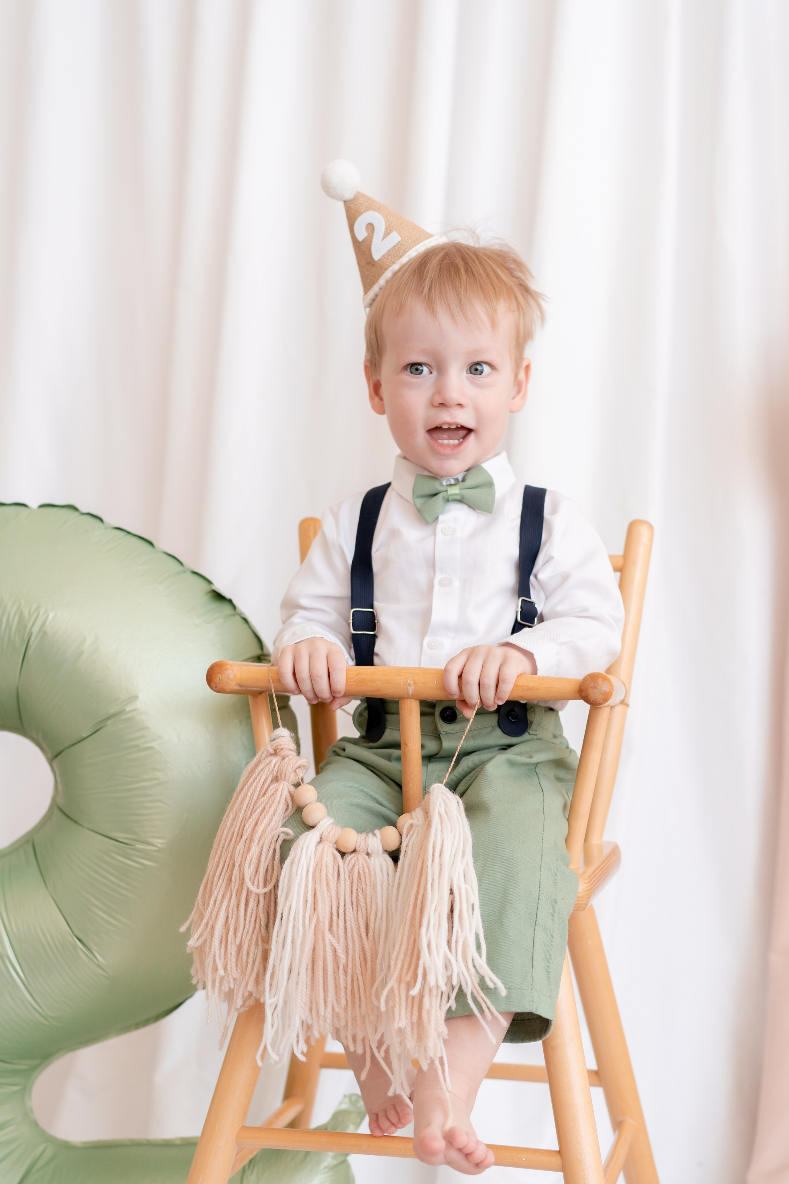 Анонсы съёмок. Детская, семейная фотостудия в Санкт-Петербурге