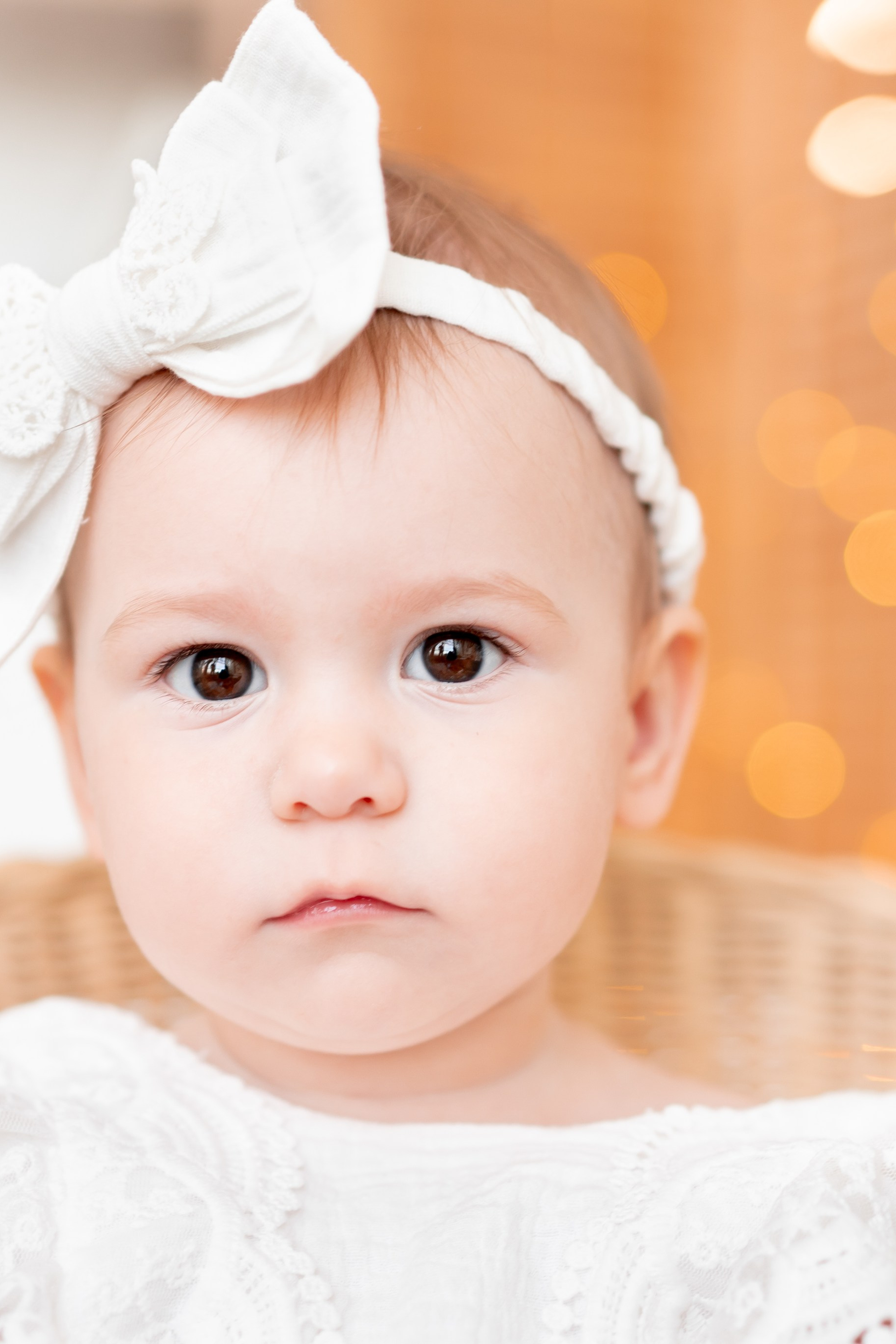 Анонсы съёмок. Детская, семейная фотостудия в Санкт-Петербурге