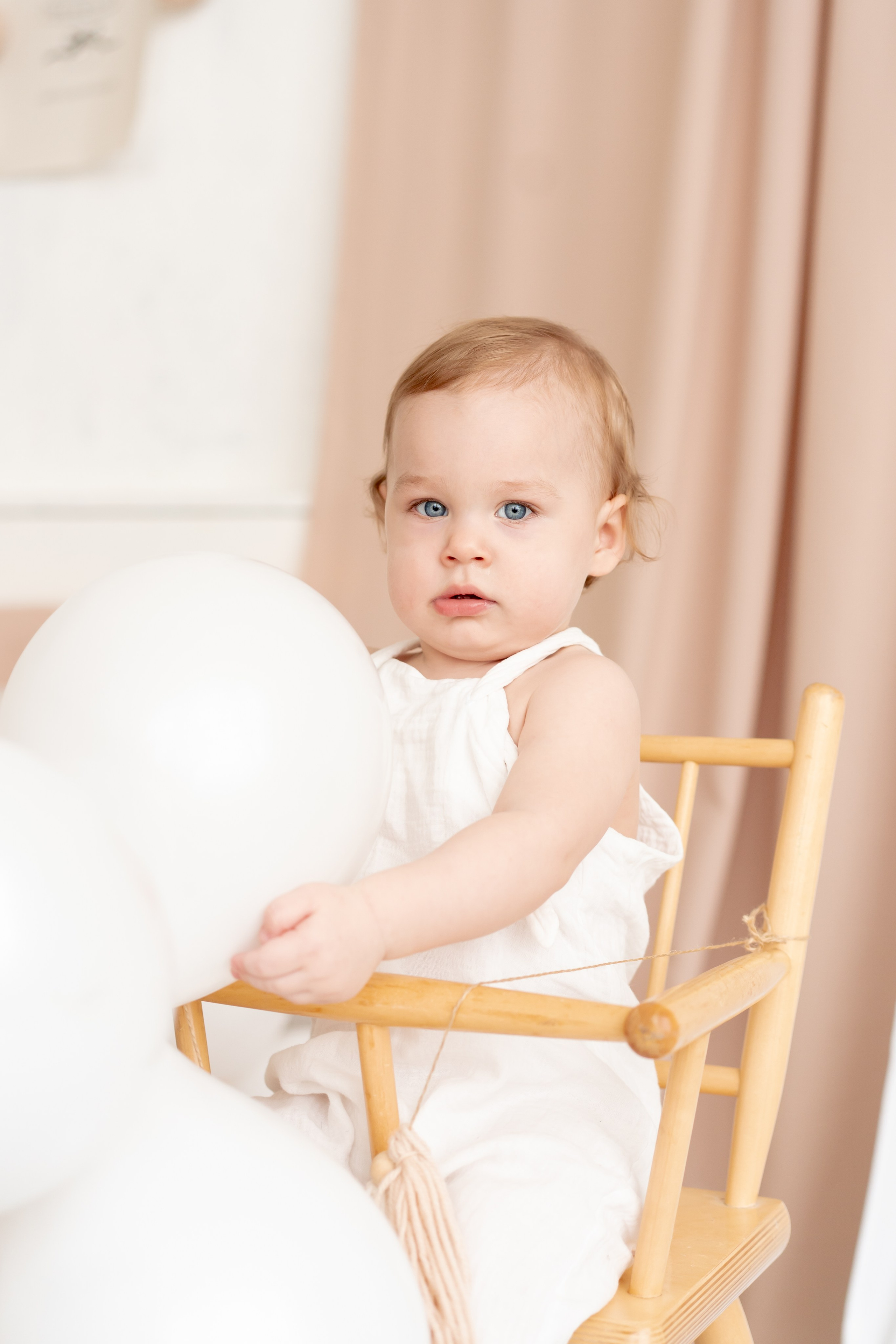 Анонсы съёмок. Детская, семейная фотостудия в Санкт-Петербурге ТЕПЛО