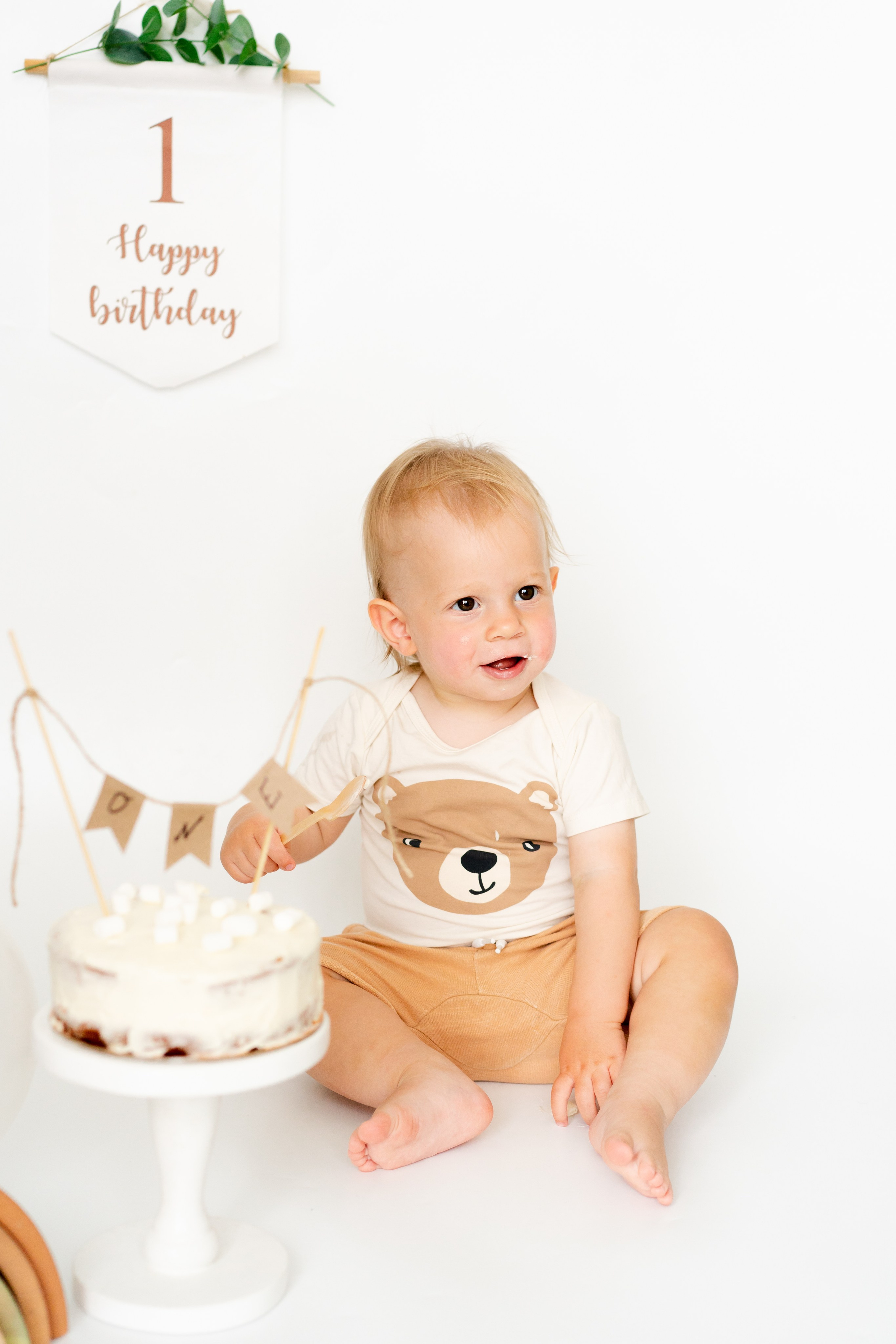 Анонсы съёмок. Детская, семейная фотостудия в Санкт-Петербурге