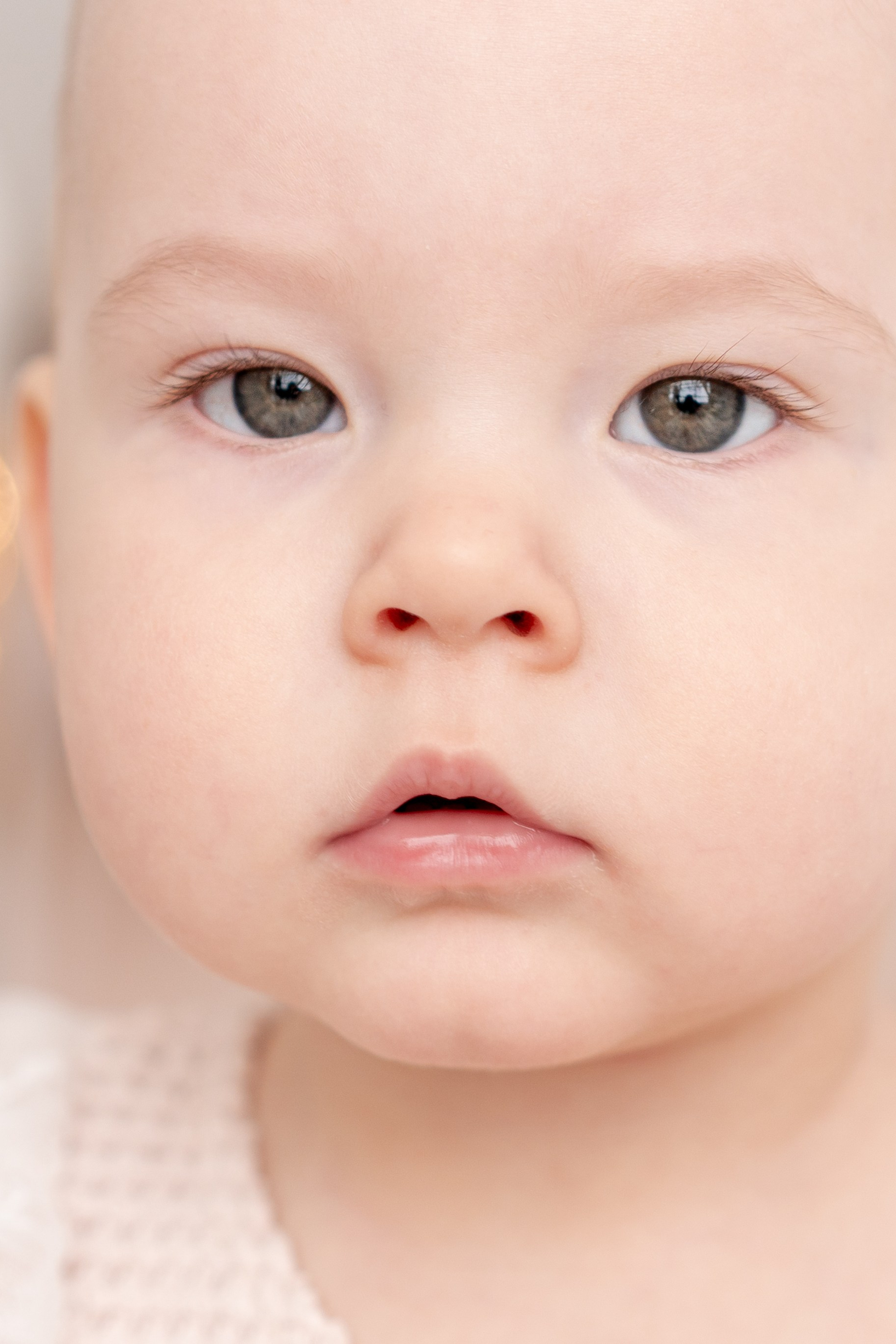 Анонсы съёмок. Детская, семейная фотостудия в Санкт-Петербурге