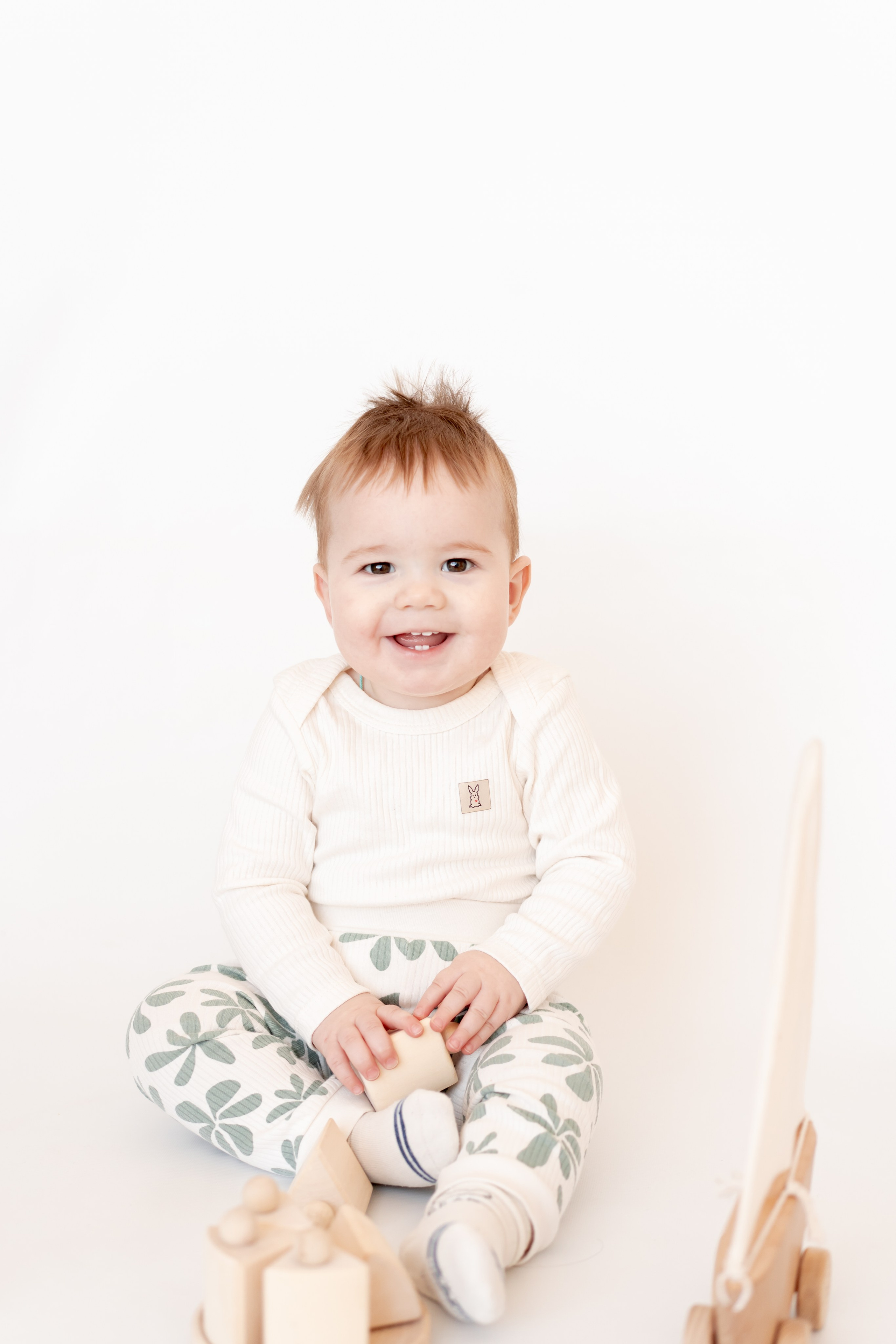 Анонсы съёмок. Детская, семейная фотостудия в Санкт-Петербурге