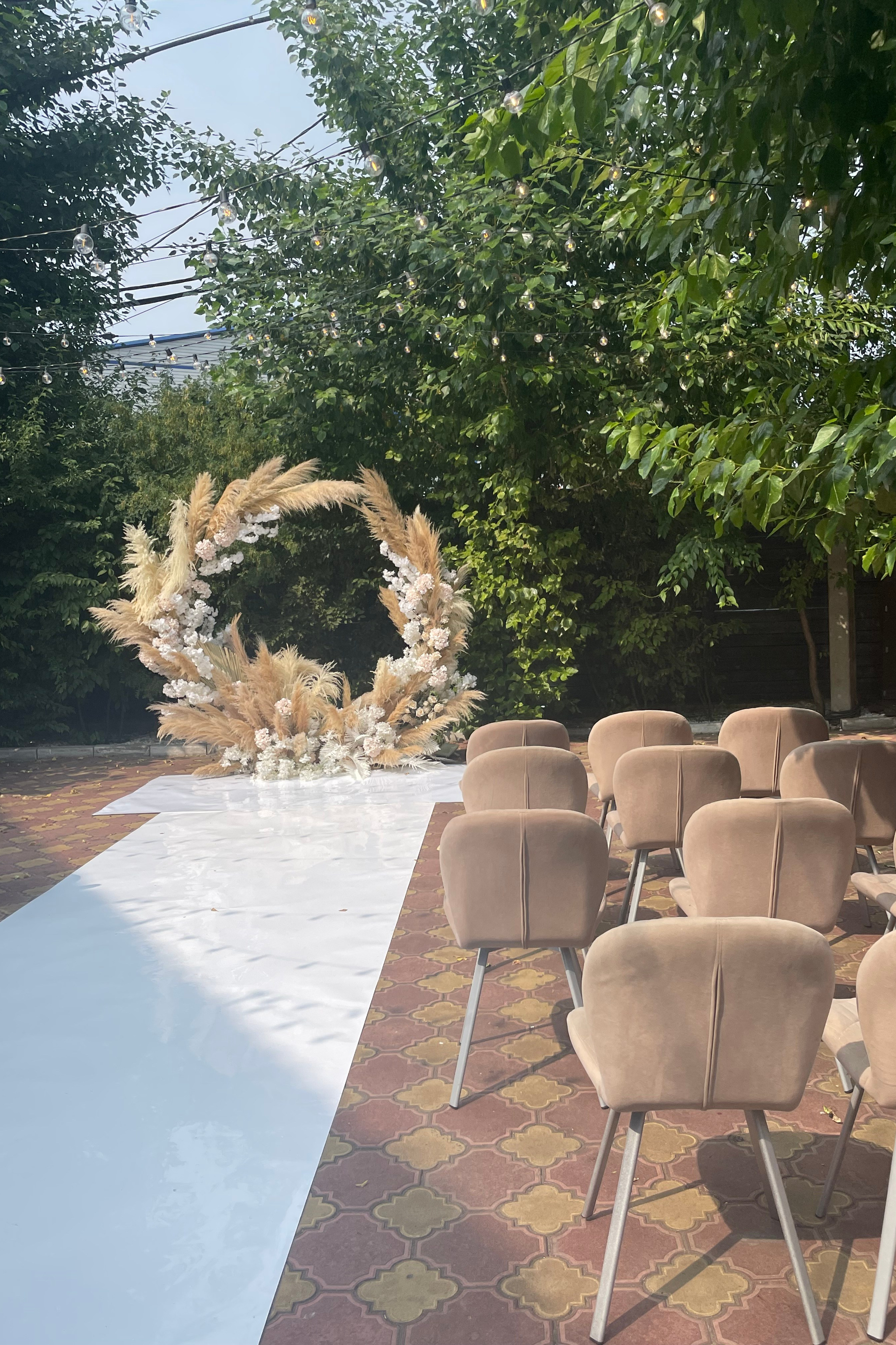 Отзывы. Вячеслав Раздобреев Свадебный Видеограф Чита