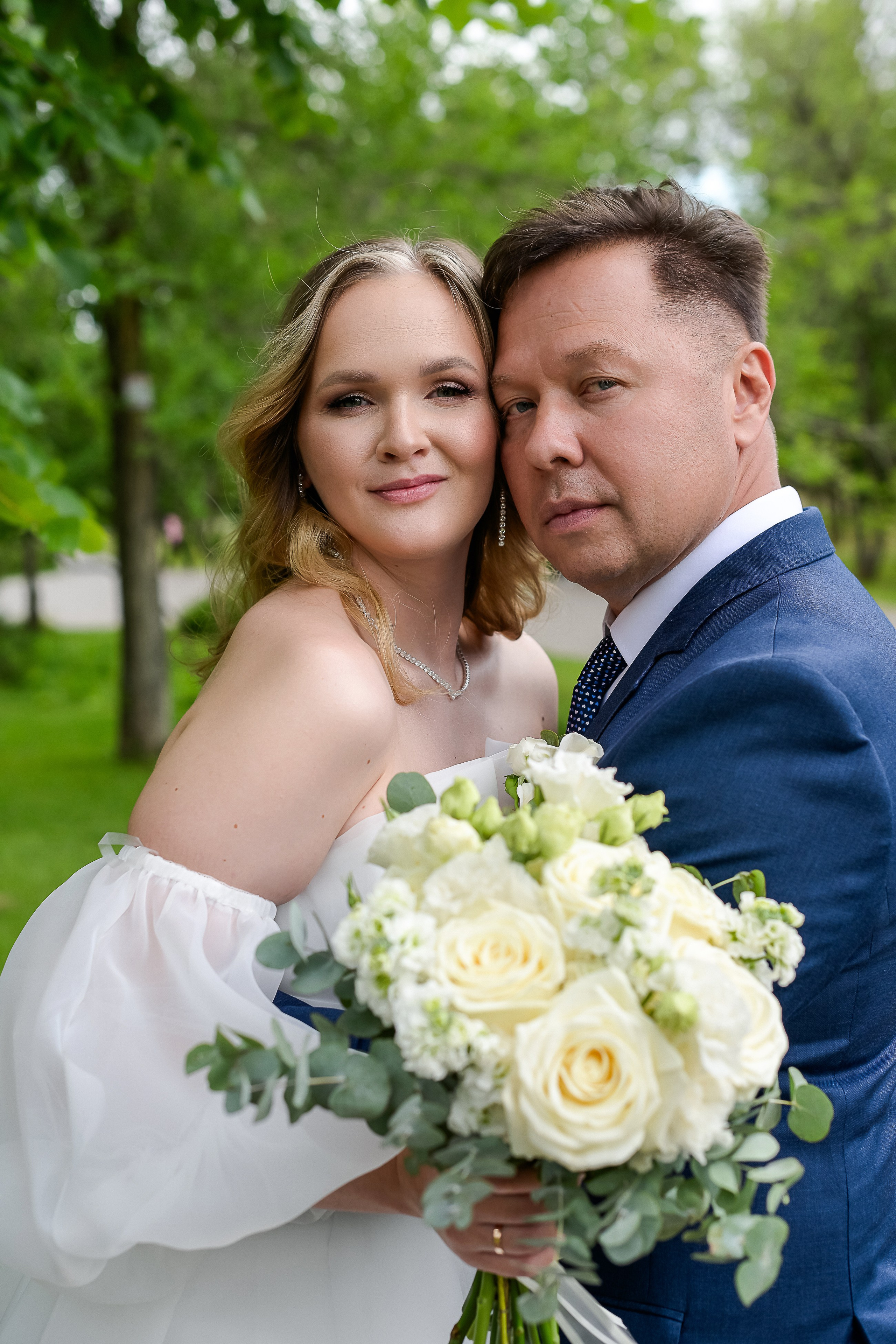 Деловая фотосессия. Семейный фотограф в Самаре Мария Компаниец
