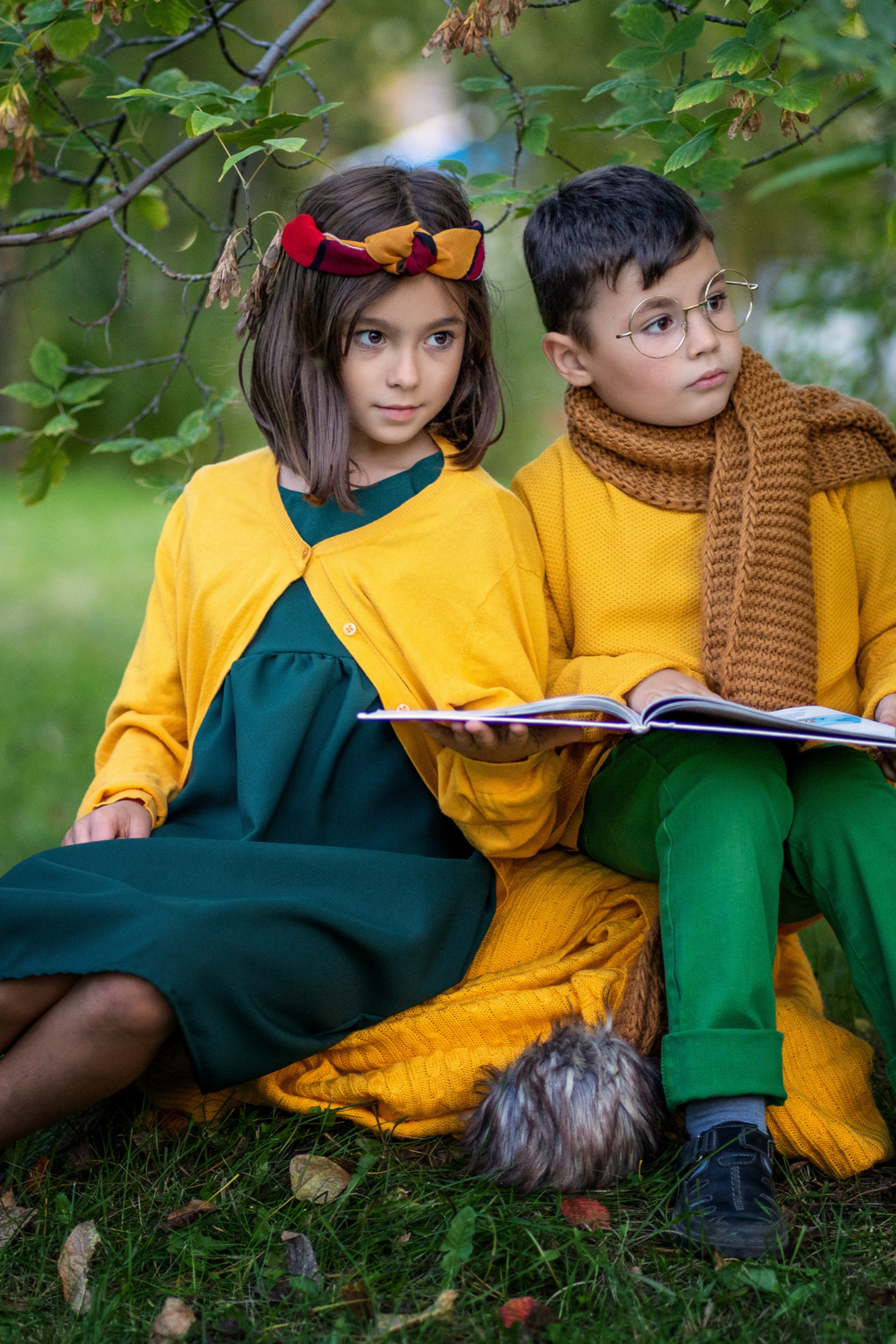 Отзывы. Детский и семейный фотограф в Иркутске Мария Козлова