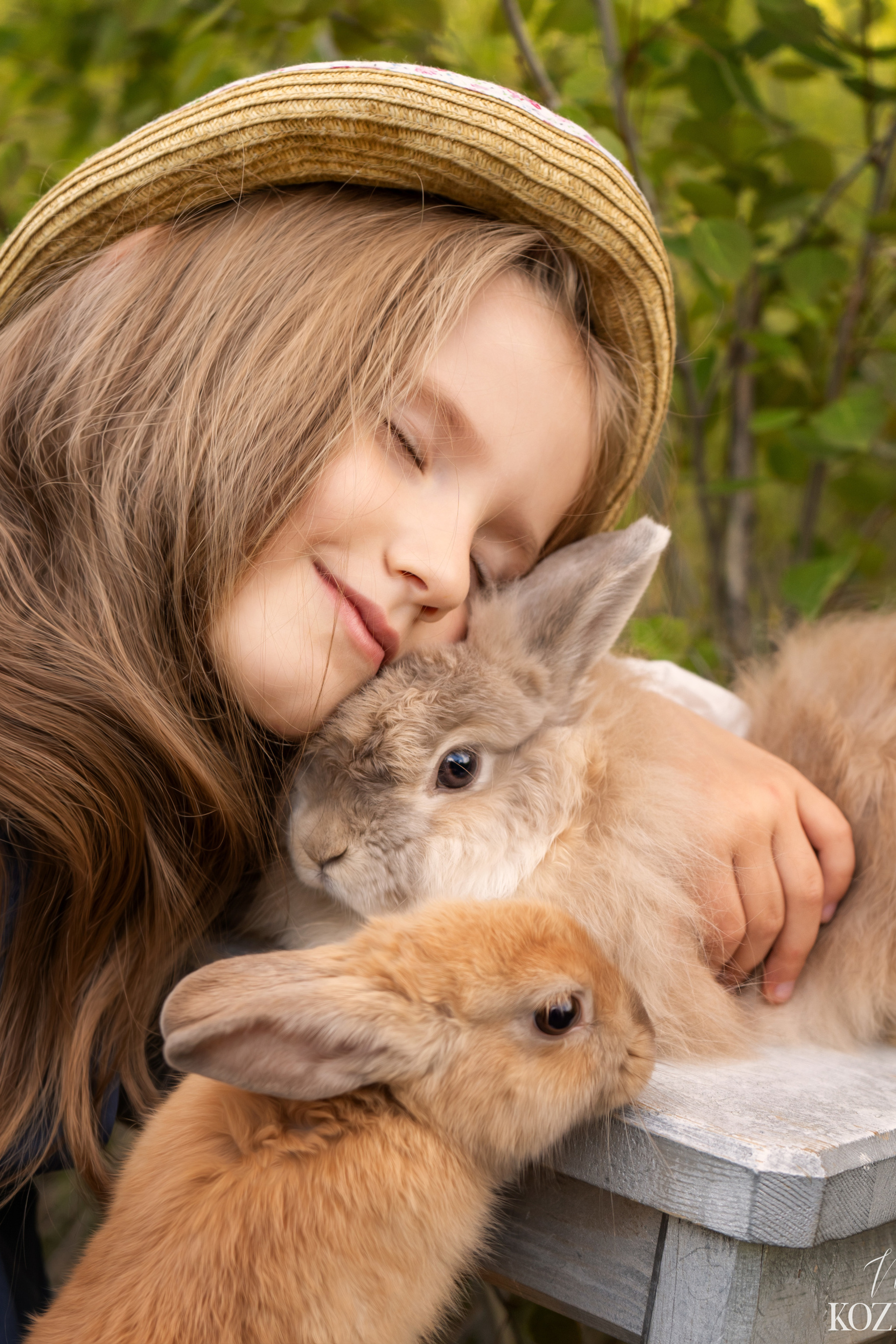 Отзывы. Детский и семейный фотограф в Иркутске Мария Козлова
