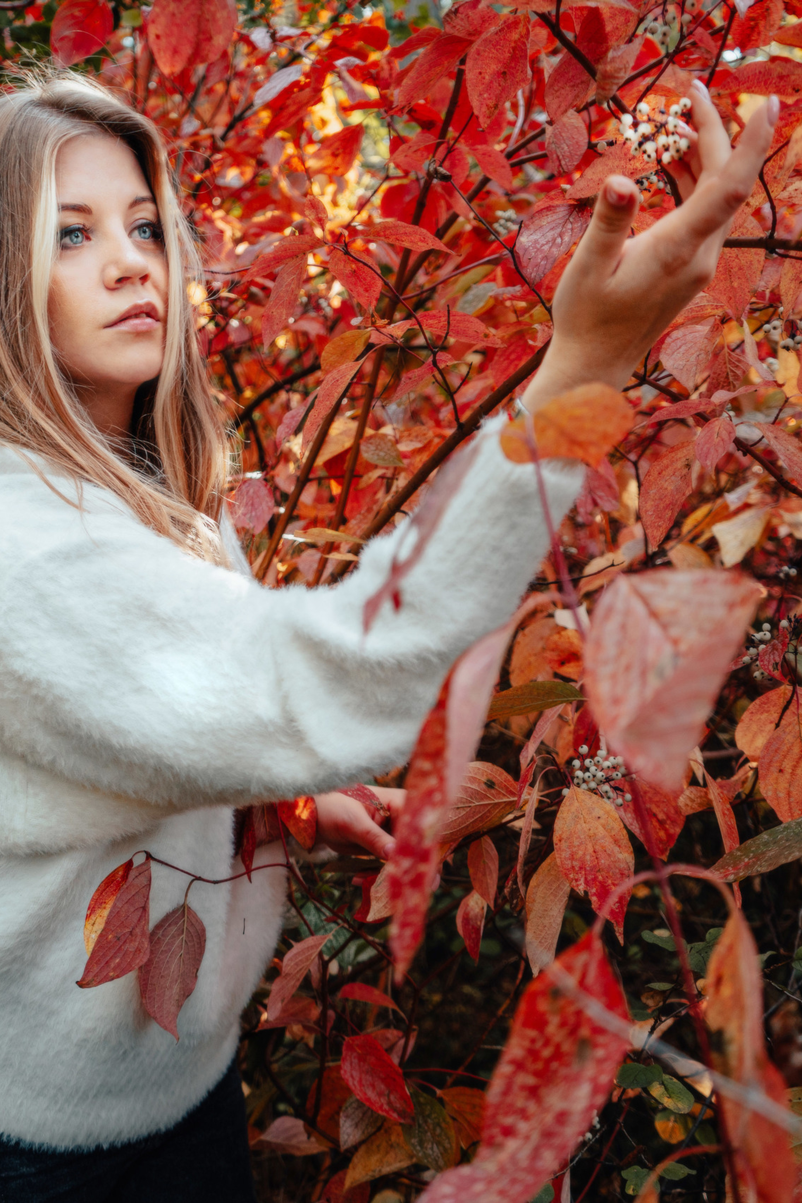 Отзывы. Детский и семейный фотограф в Иркутске Мария Козлова