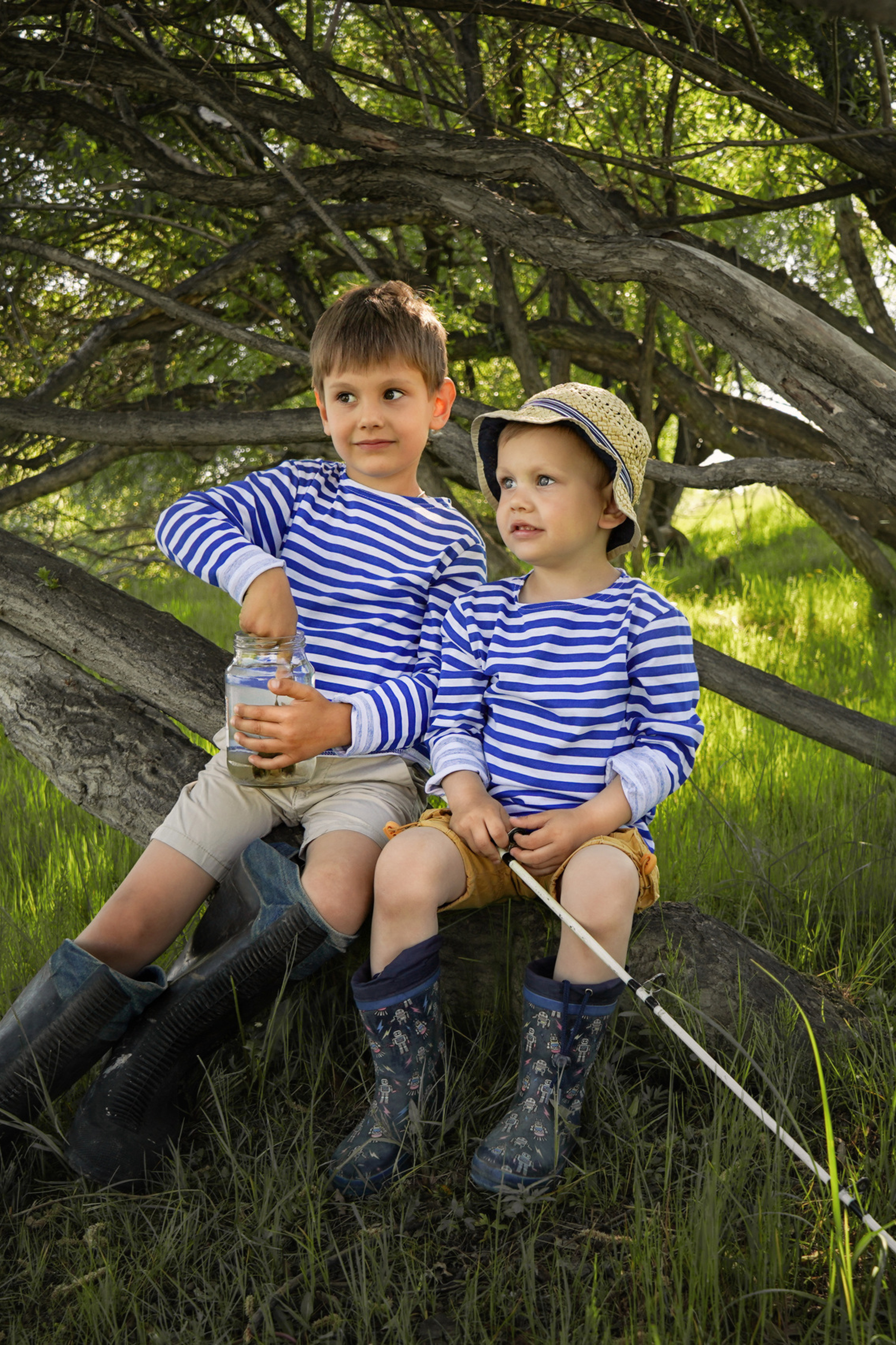 Отзывы. Детский и семейный фотограф в Иркутске Мария Козлова