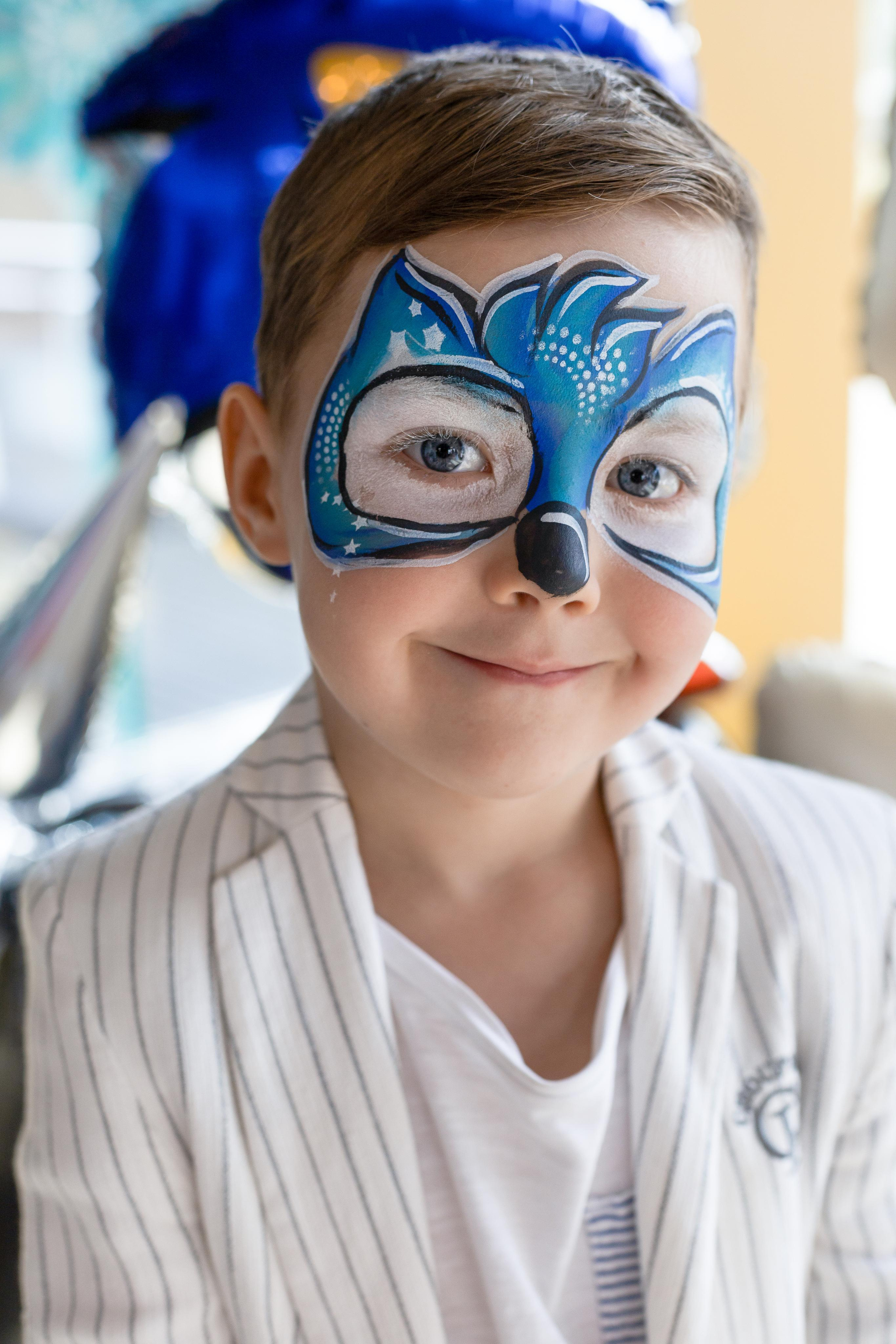 Отзывы. Семейный и детский фотограф В Москве Антония Ромащенко