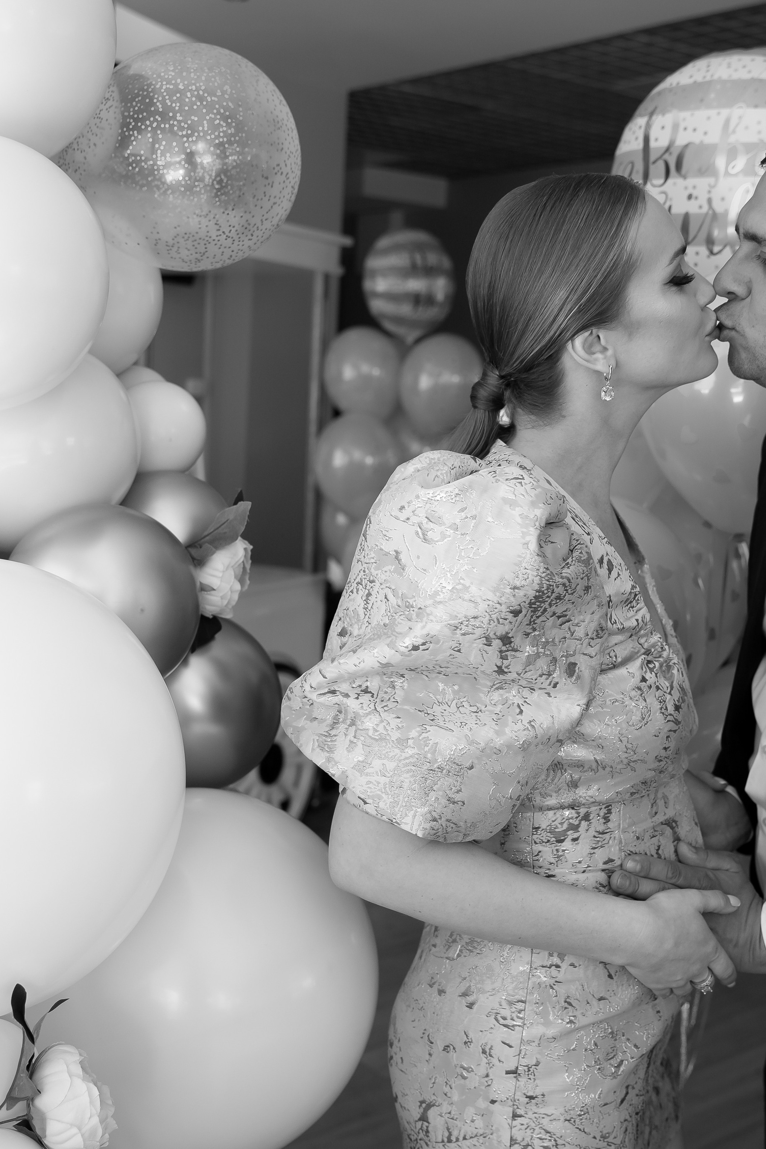 Отзывы. Семейный и детский фотограф В Москве Антония Ромащенко