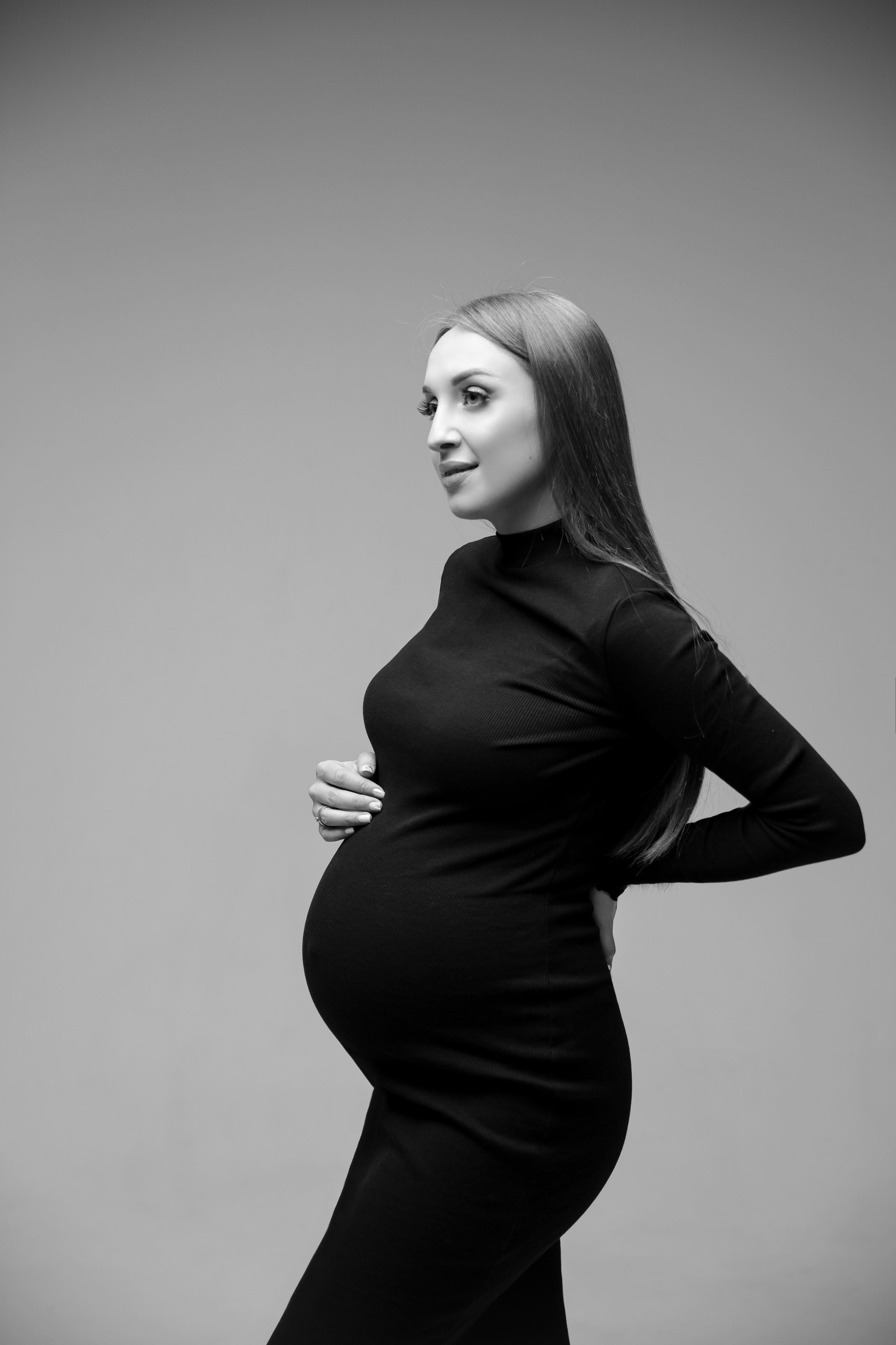 Отзывы. Семейный и детский фотограф В Москве Антония Ромащенко