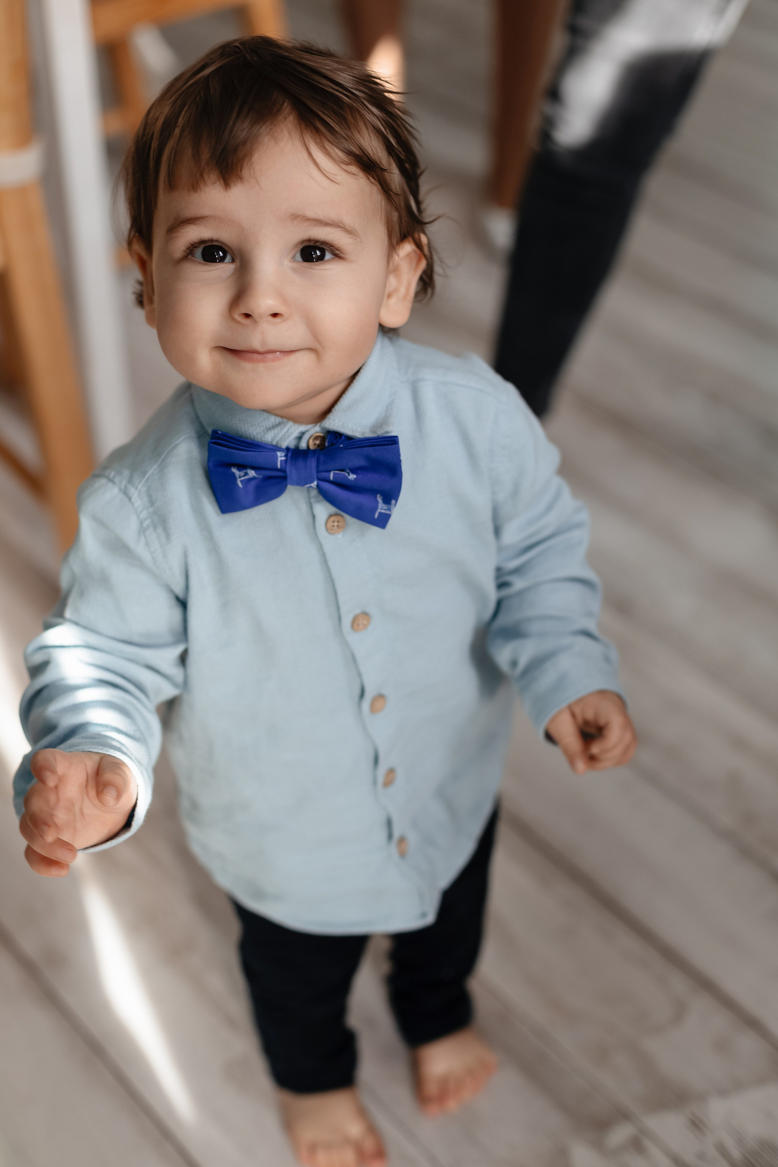 Отзывы. Семейный и детский фотограф В Москве Антония Ромащенко