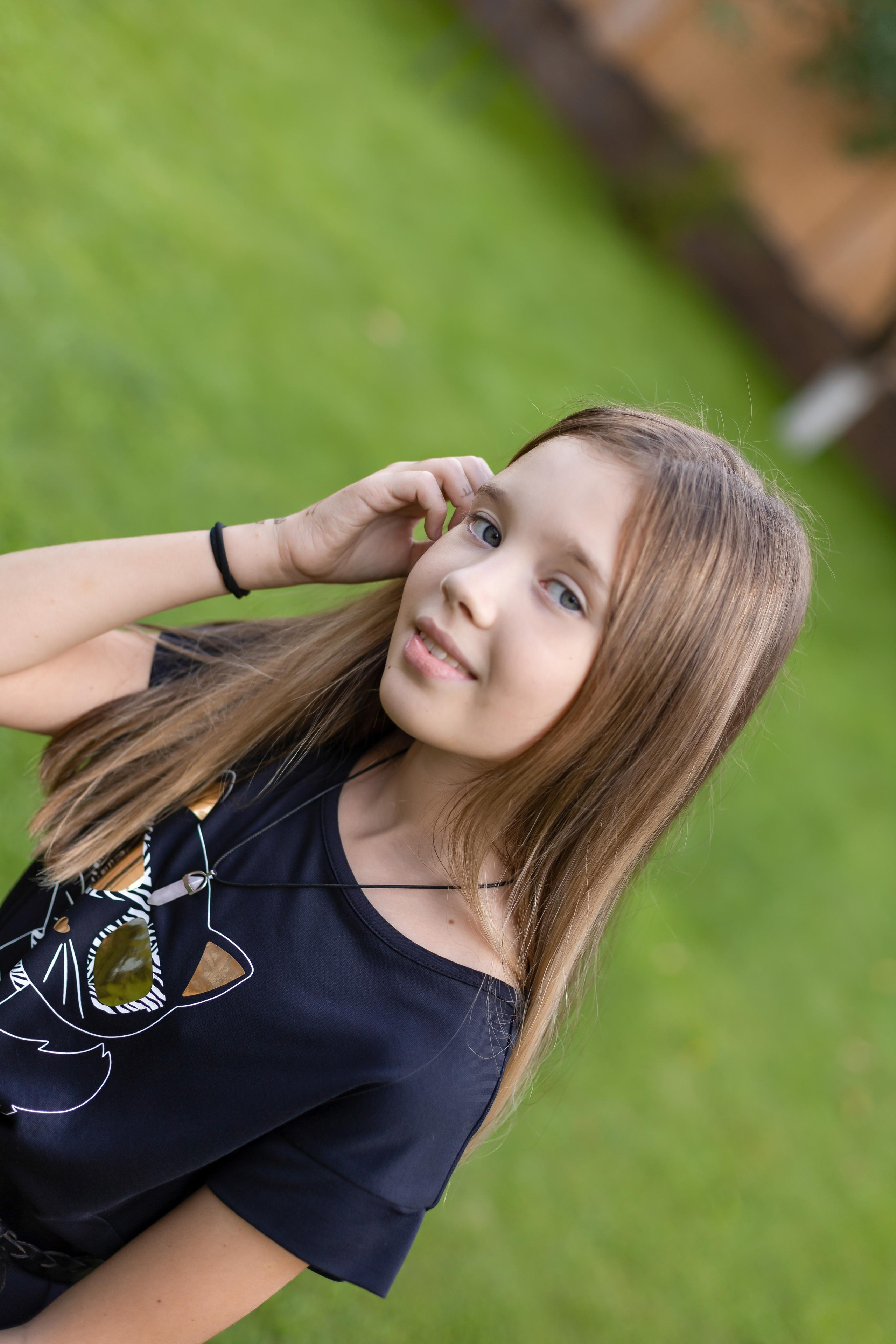 Отзывы. Семейный и детский фотограф В Москве Антония Ромащенко