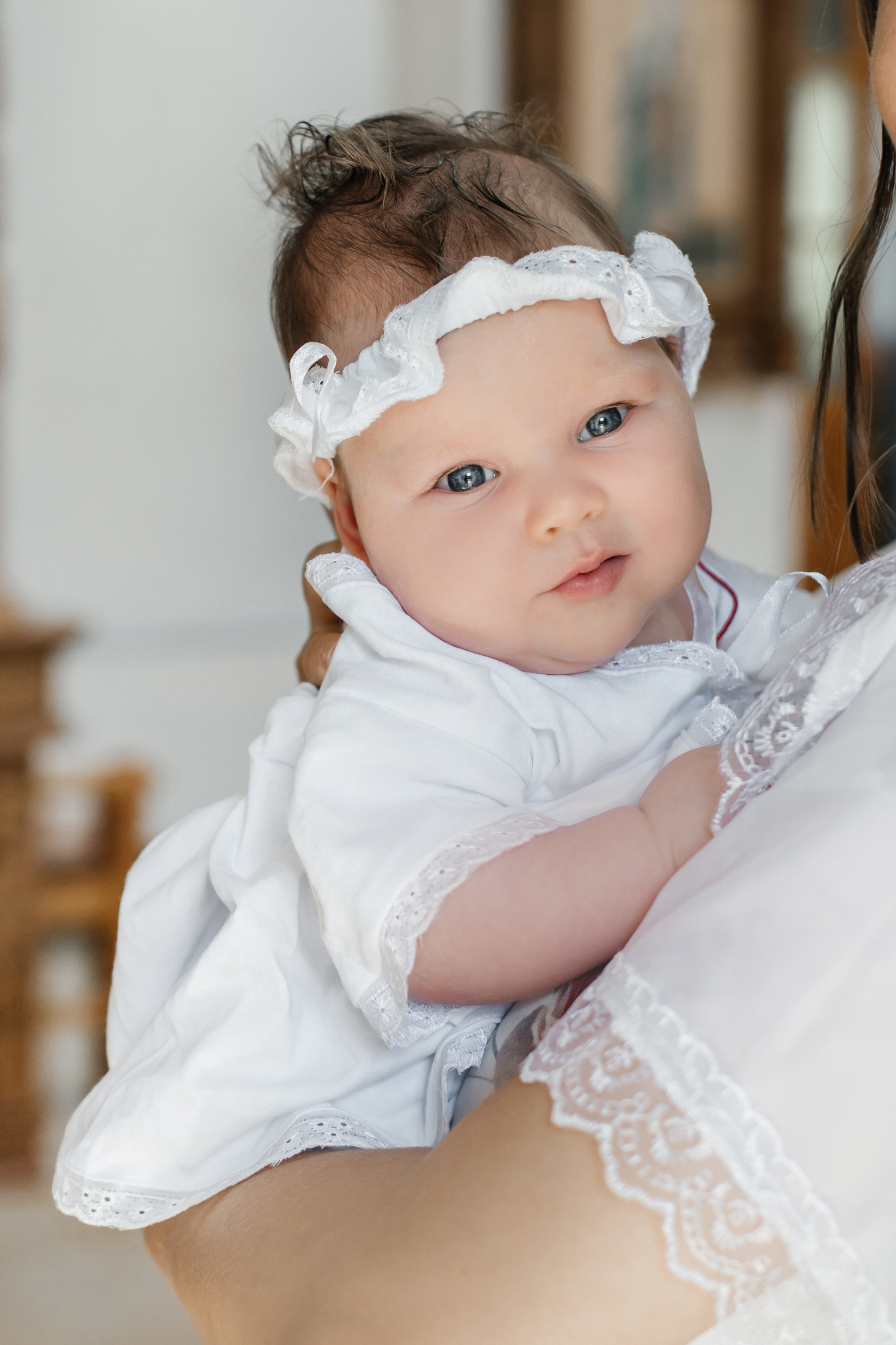 Отзывы. Семейный и детский фотограф В Москве Антония Ромащенко