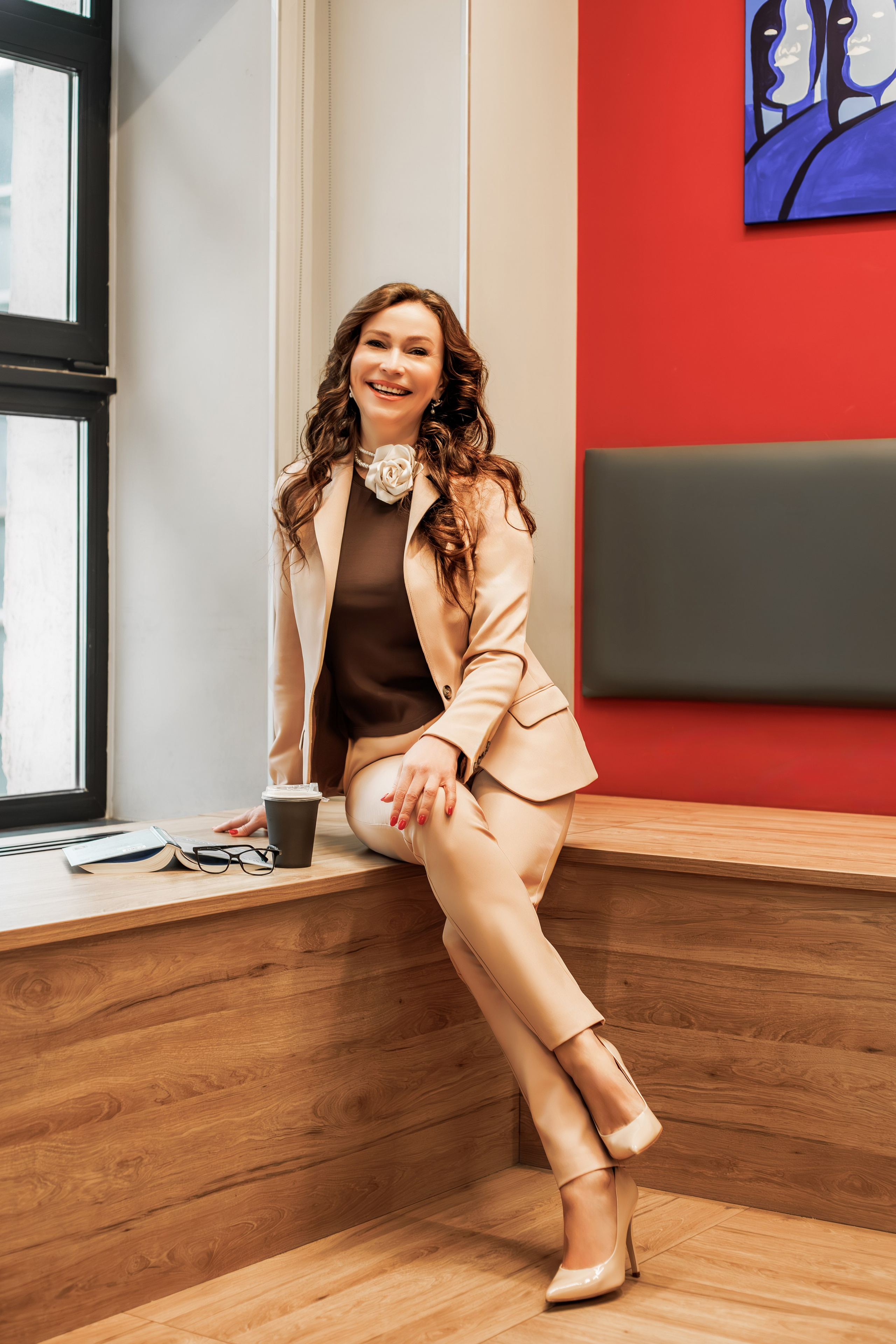 Семейные и свадебные фотосессии. Семейный и свадебный фотограф в Москве и Домодедово Анна Авилочкина