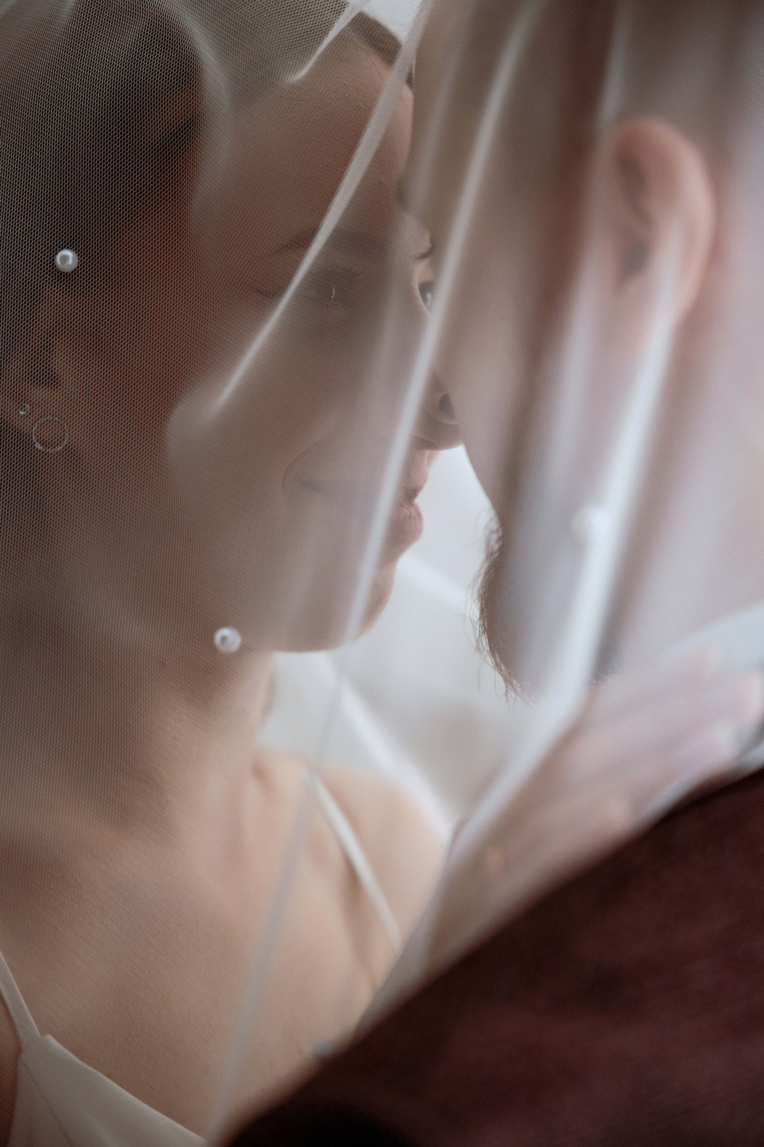 Настя и Лев. Алиса Сафина — Фотограф Тверь. Организация фотосессий под ключ